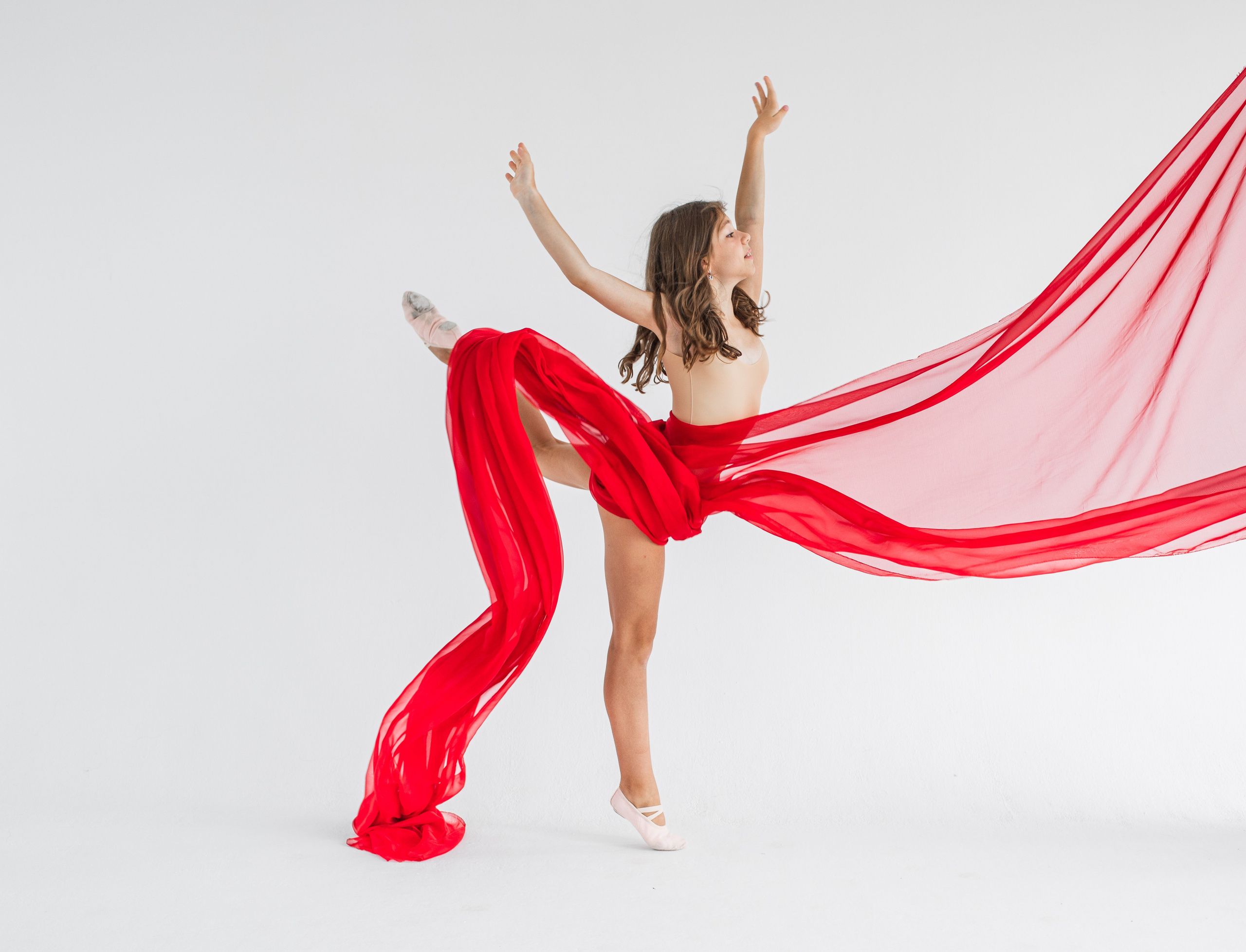 Настя. Калай Юлия. Фотограф. Москва