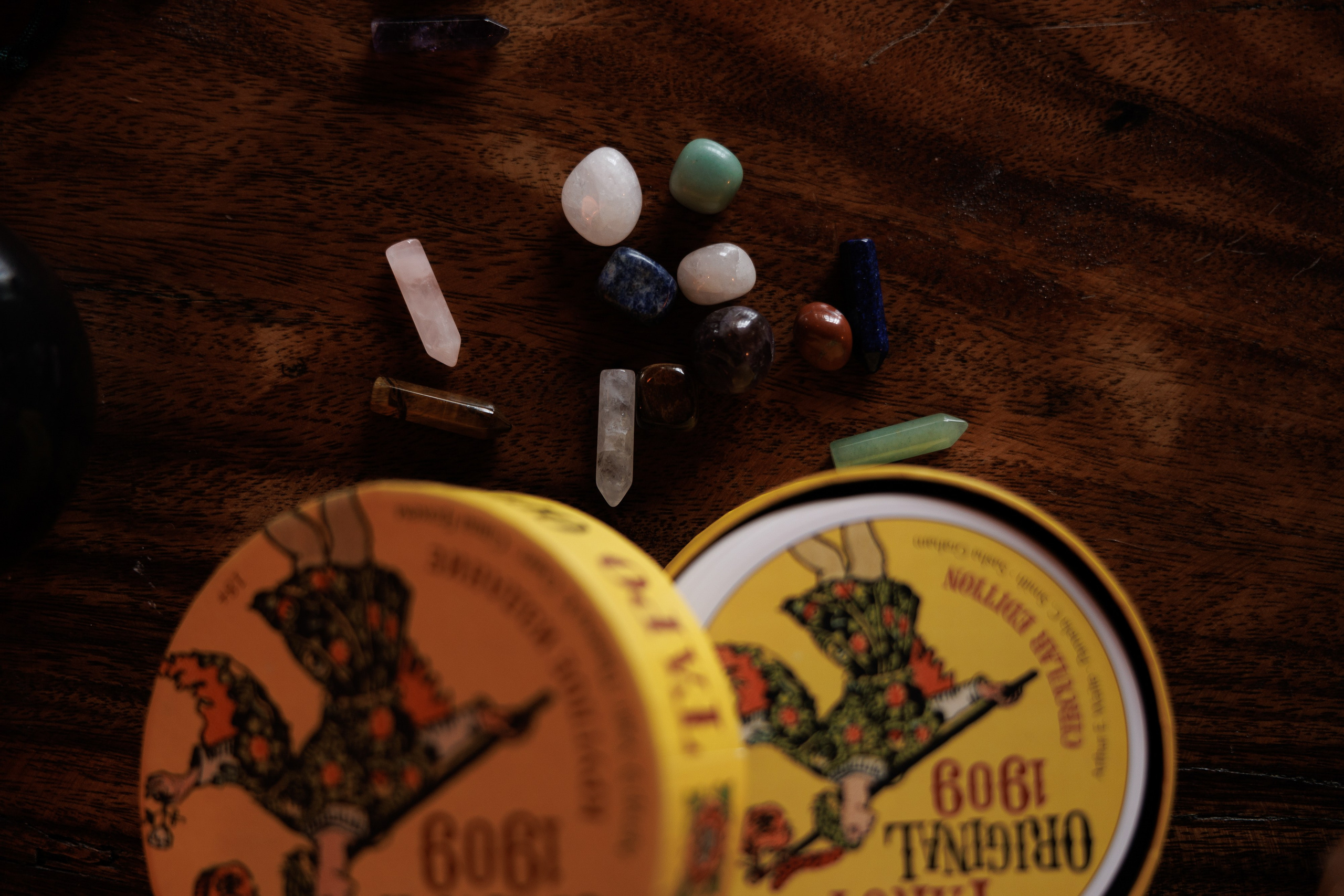 I & B. Свадебный и event-фотограф Иван Волнухин