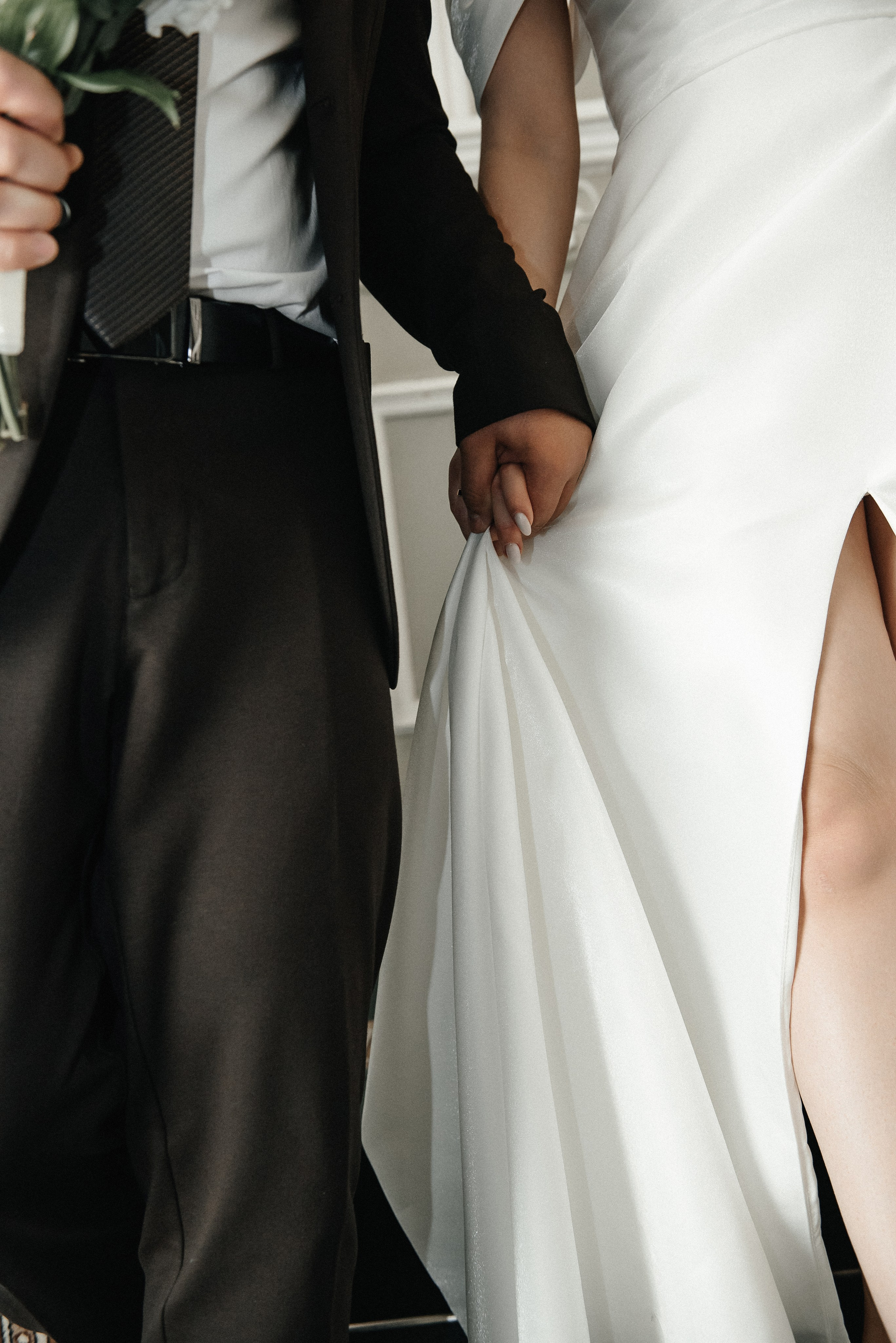 Новочеркасск V&E. Свадебный фотограф Ростов-на-Дону от 4 400 руб. |Кристина Гайсенюк