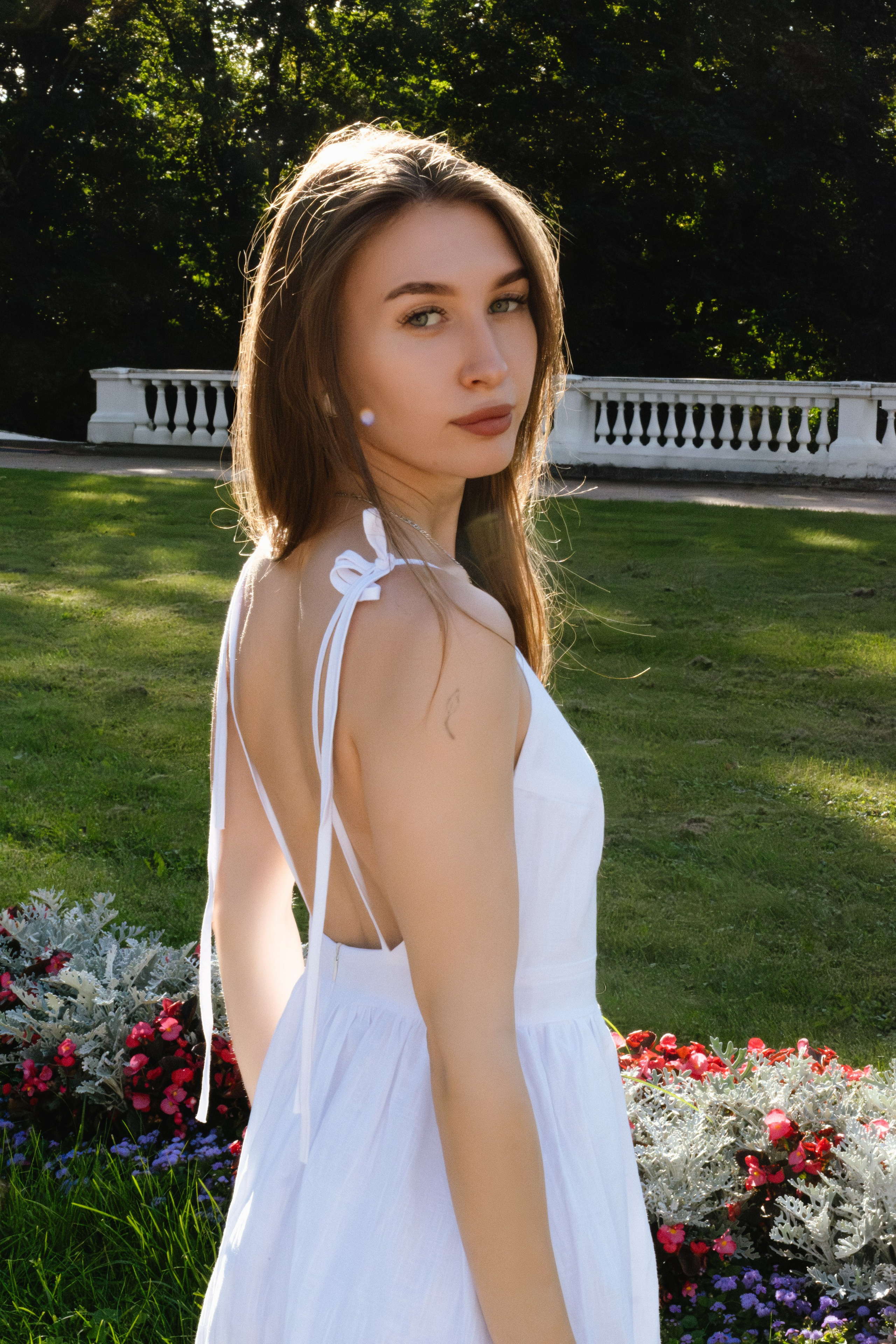 Фотограф в Москве — Екатерина Евтушенко | Индивидуальные и брендовые фотосессии. Фотограф в Москве — Екатерина Евтушенко | Индивидуальные и брендовые фотосессии