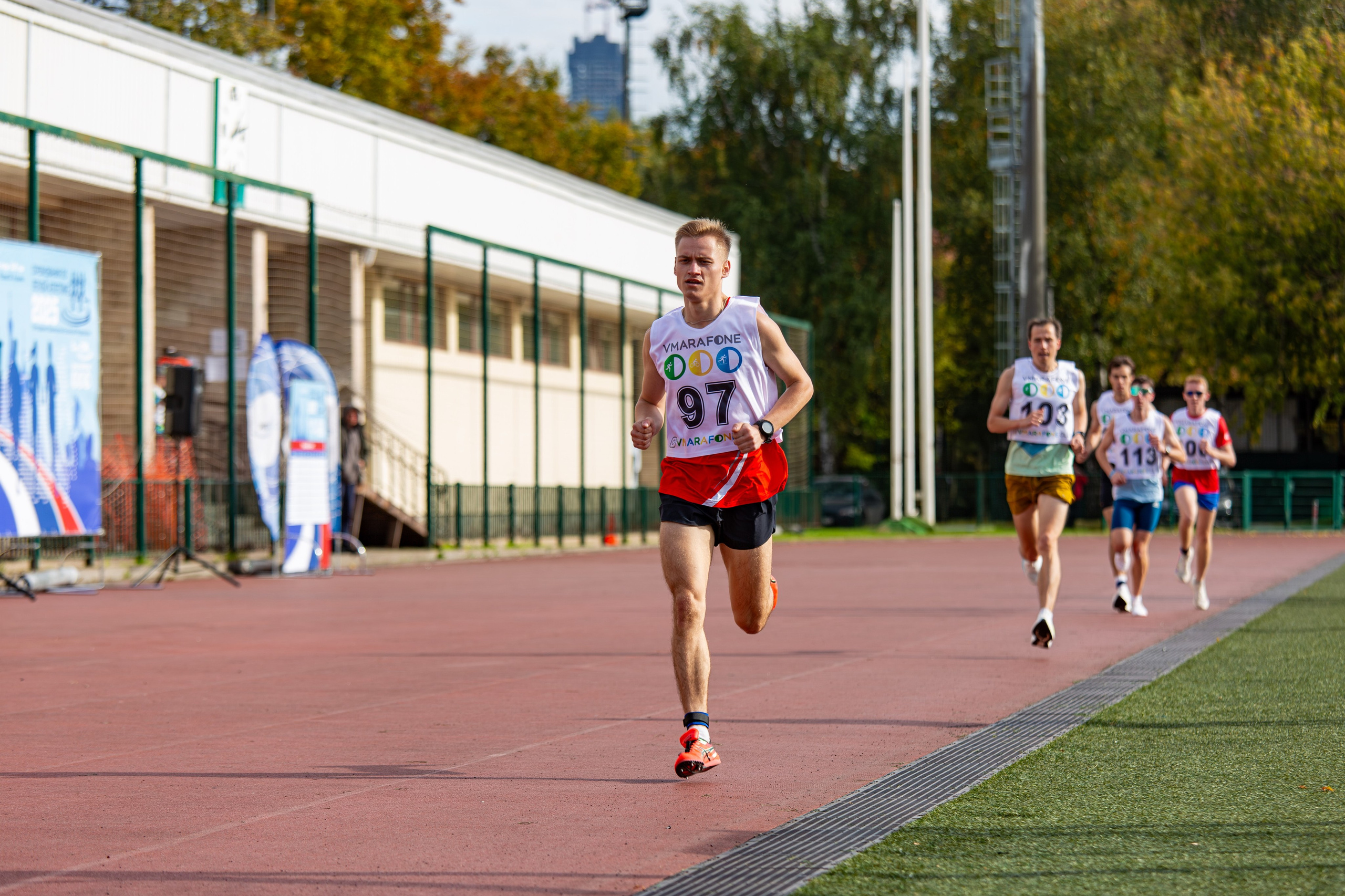 Соревнования по легкой атлетике. Репортажный, семейный, свадебный, портретный фотограф