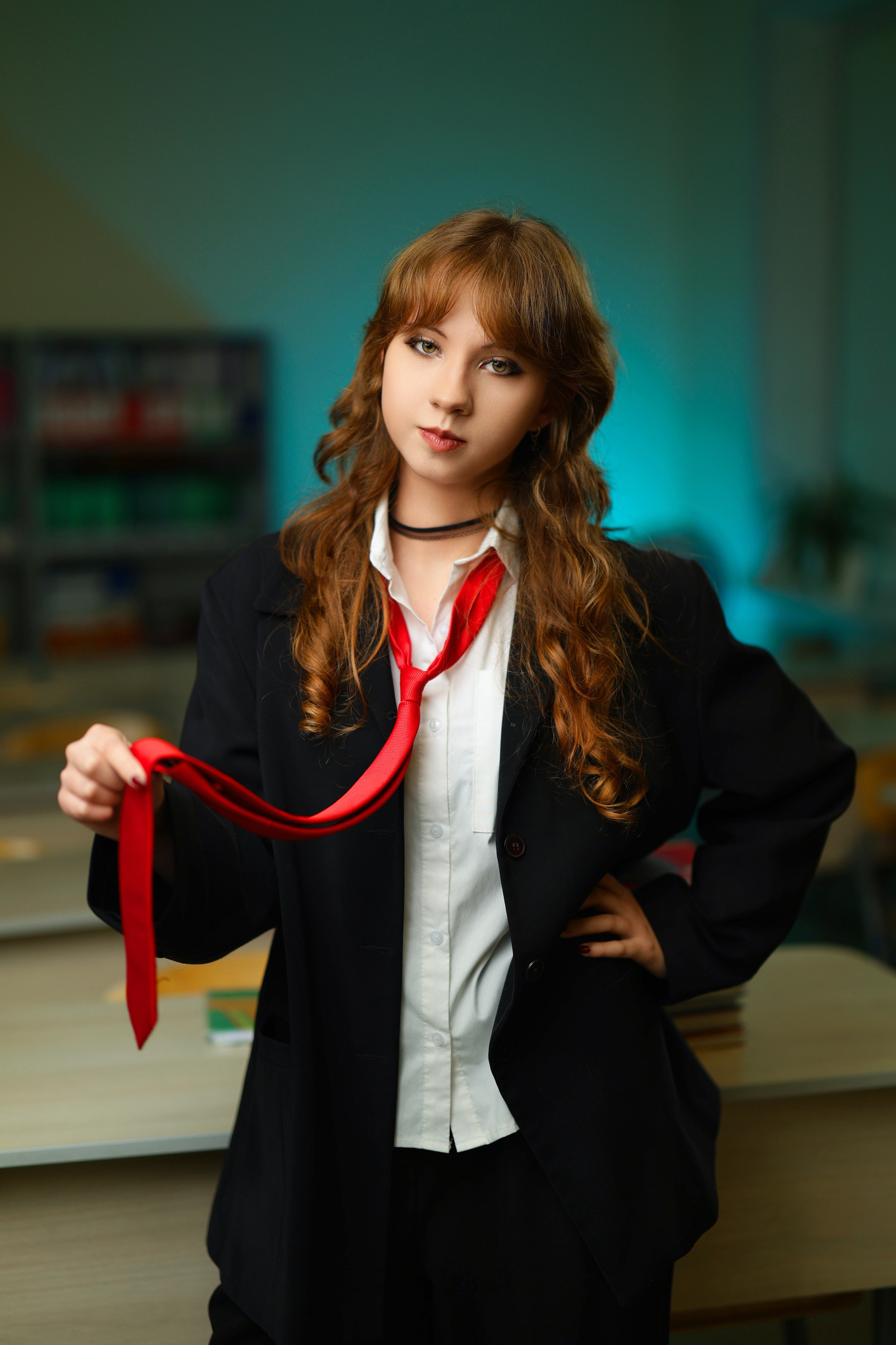 Выпускники 2025-2026. Современный выпускные альбомы Вологда