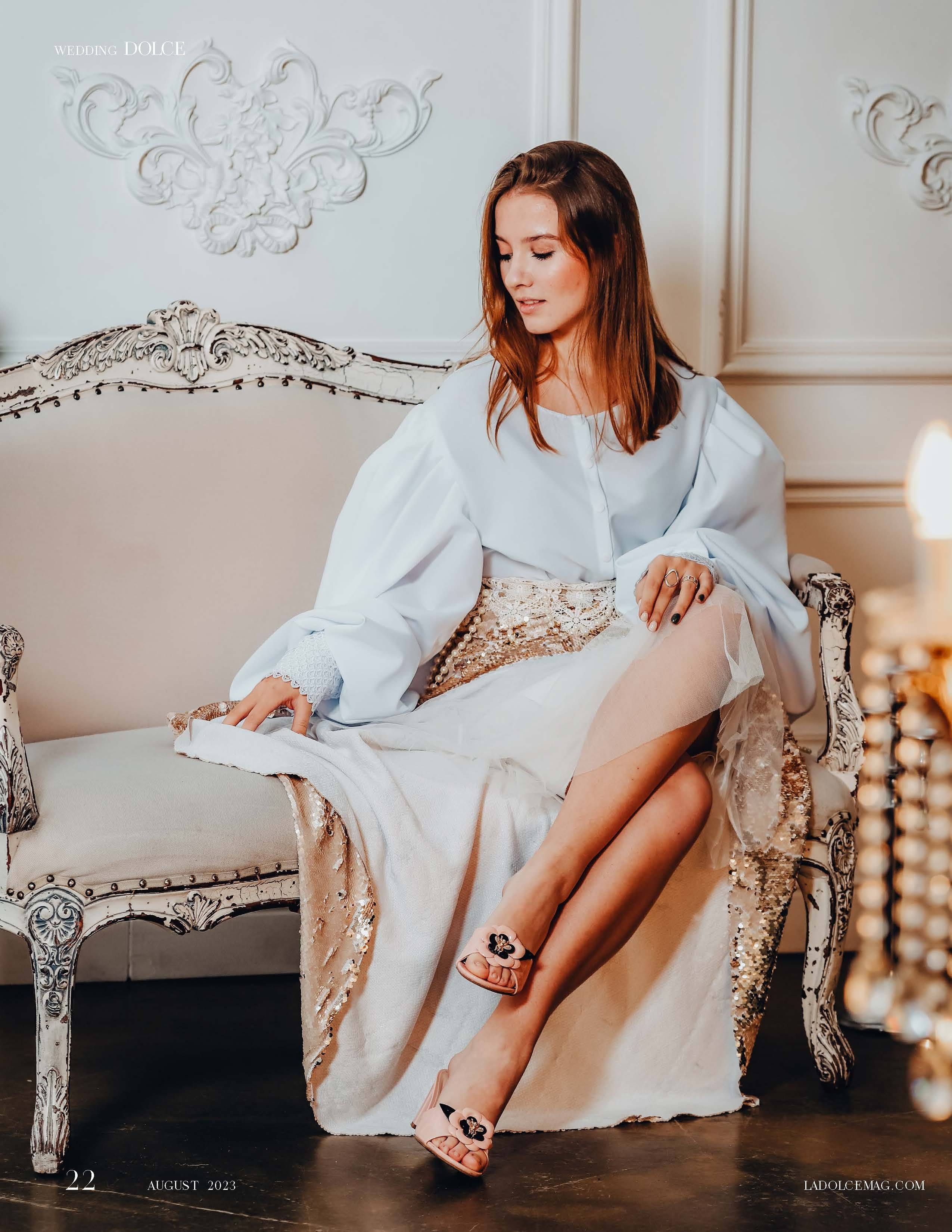 Журналы и публикации. Семейный и детский фотограф Эльвира Билибина