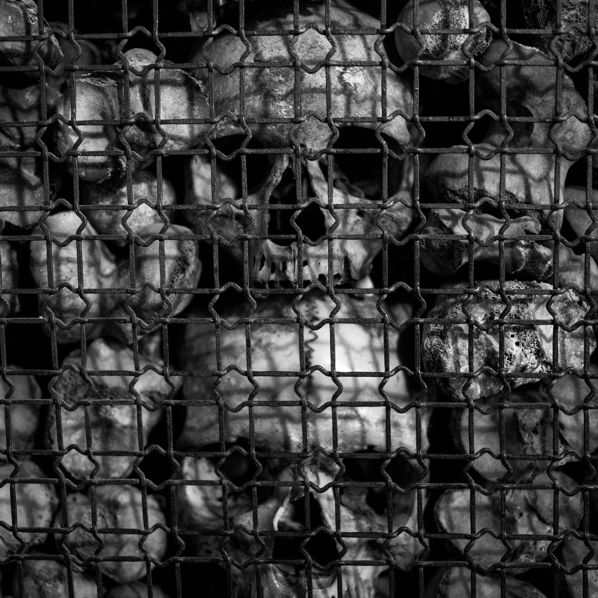 Прогулка по Милану 2017. Фотограф Василий Буланов