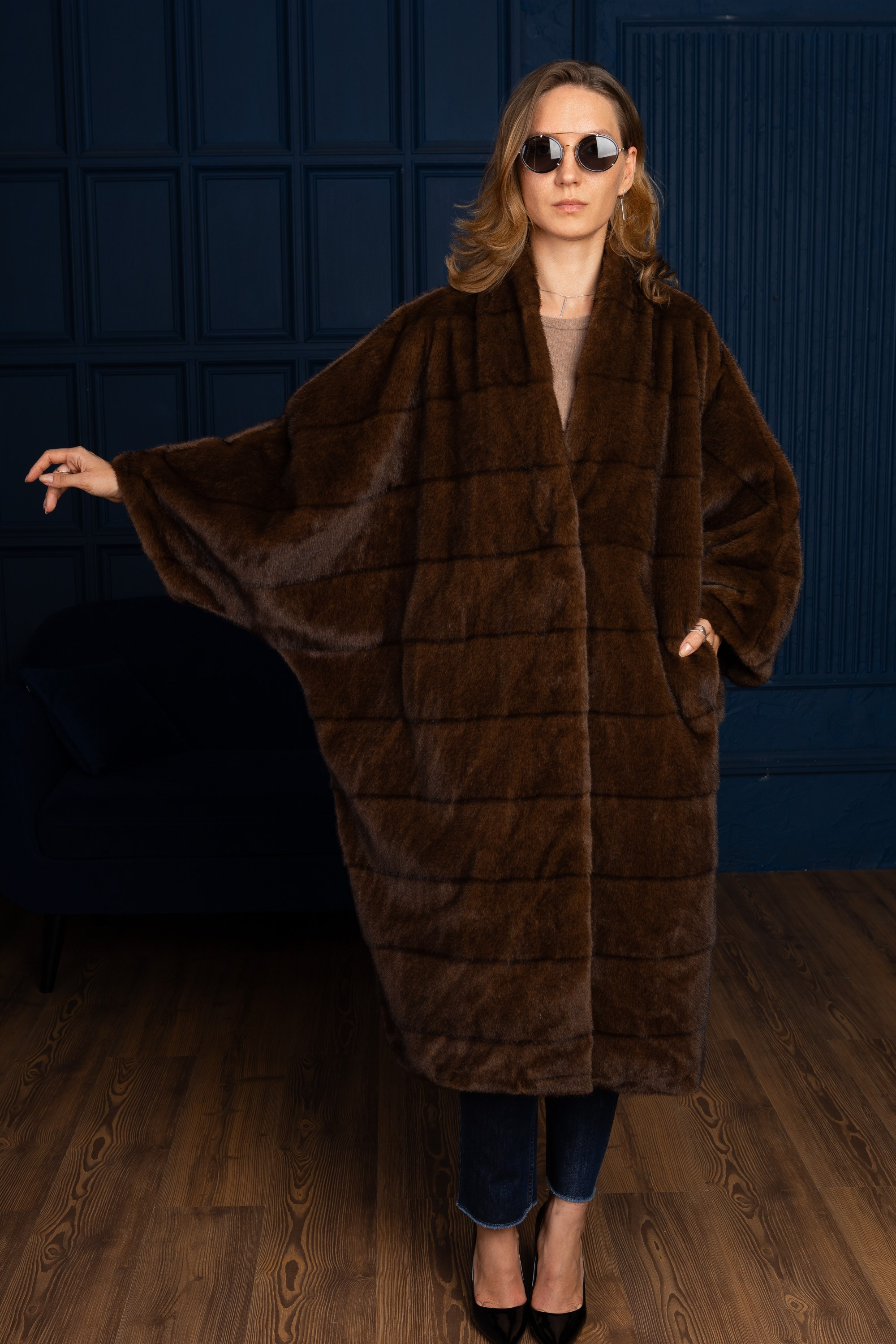 Верхняя одежда. Марина Василенко фотограф Электросталь, Ногинск, Москва. Семейные, репортажные съёмки