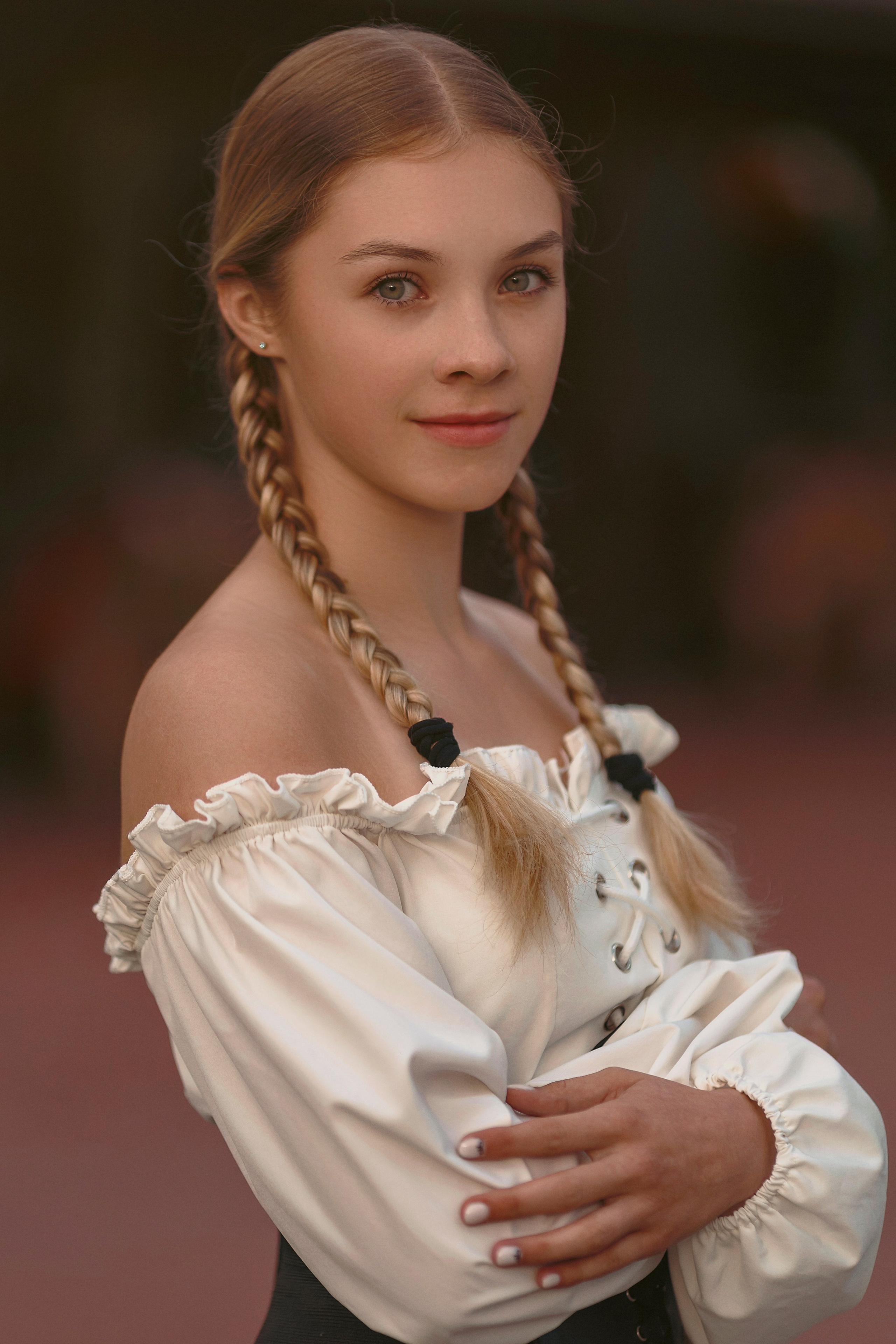 Горшочек каши. Олеся Ефанова фотограф Иваново, Тейково и Плёс