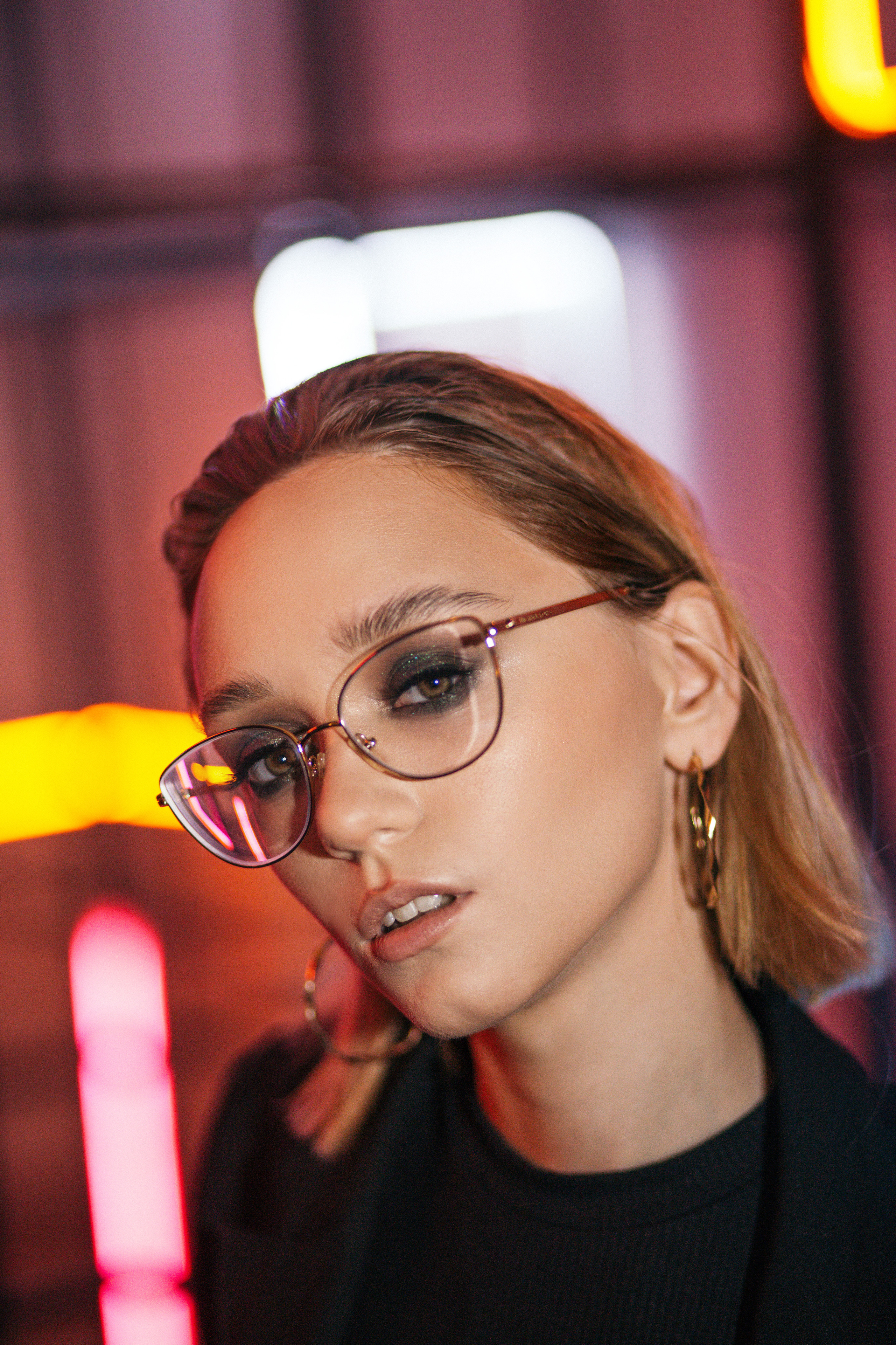 O.M. Елена Бордо | Фотограф Москва