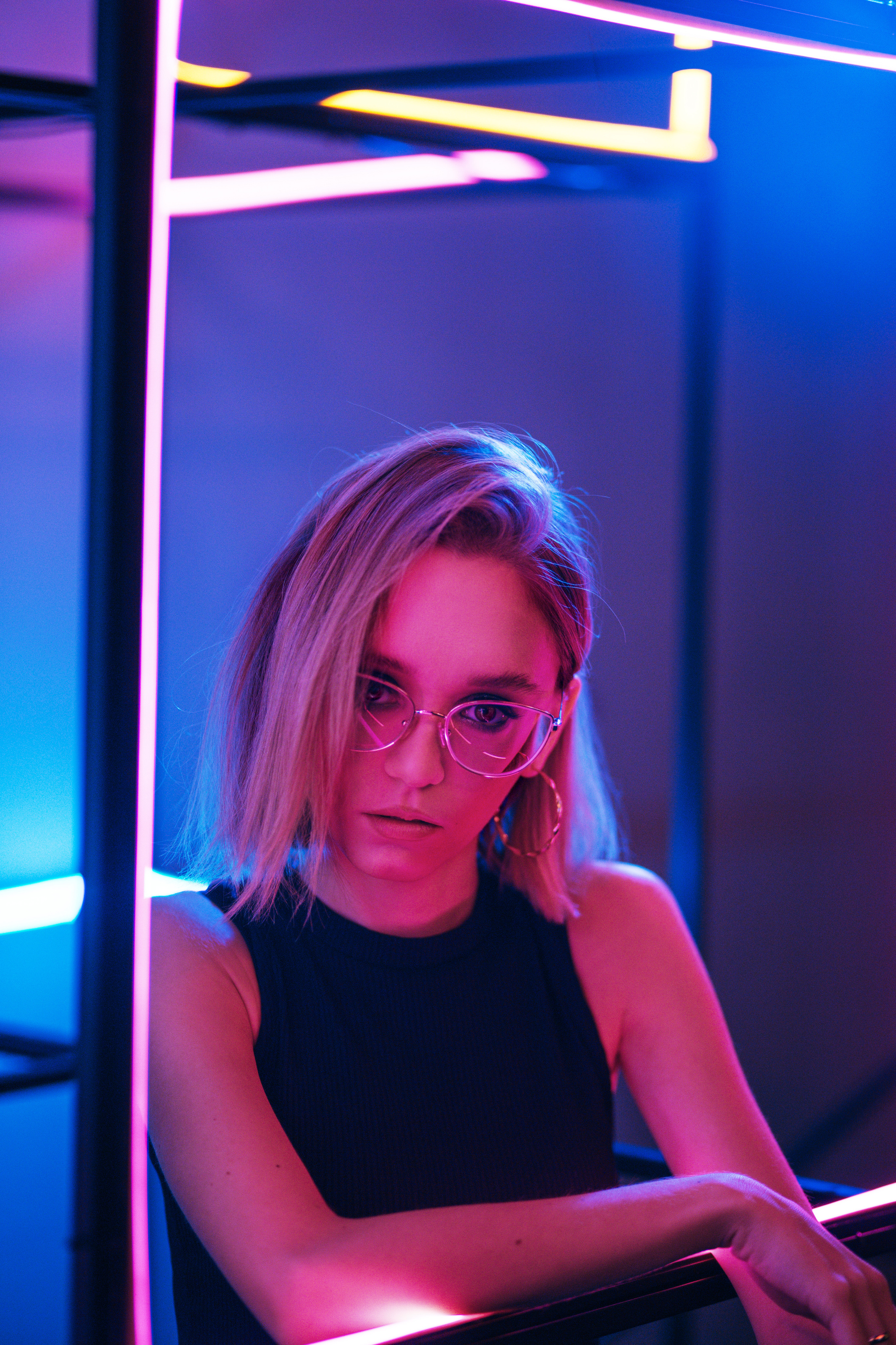 O.M. Елена Бордо | Фотограф Москва