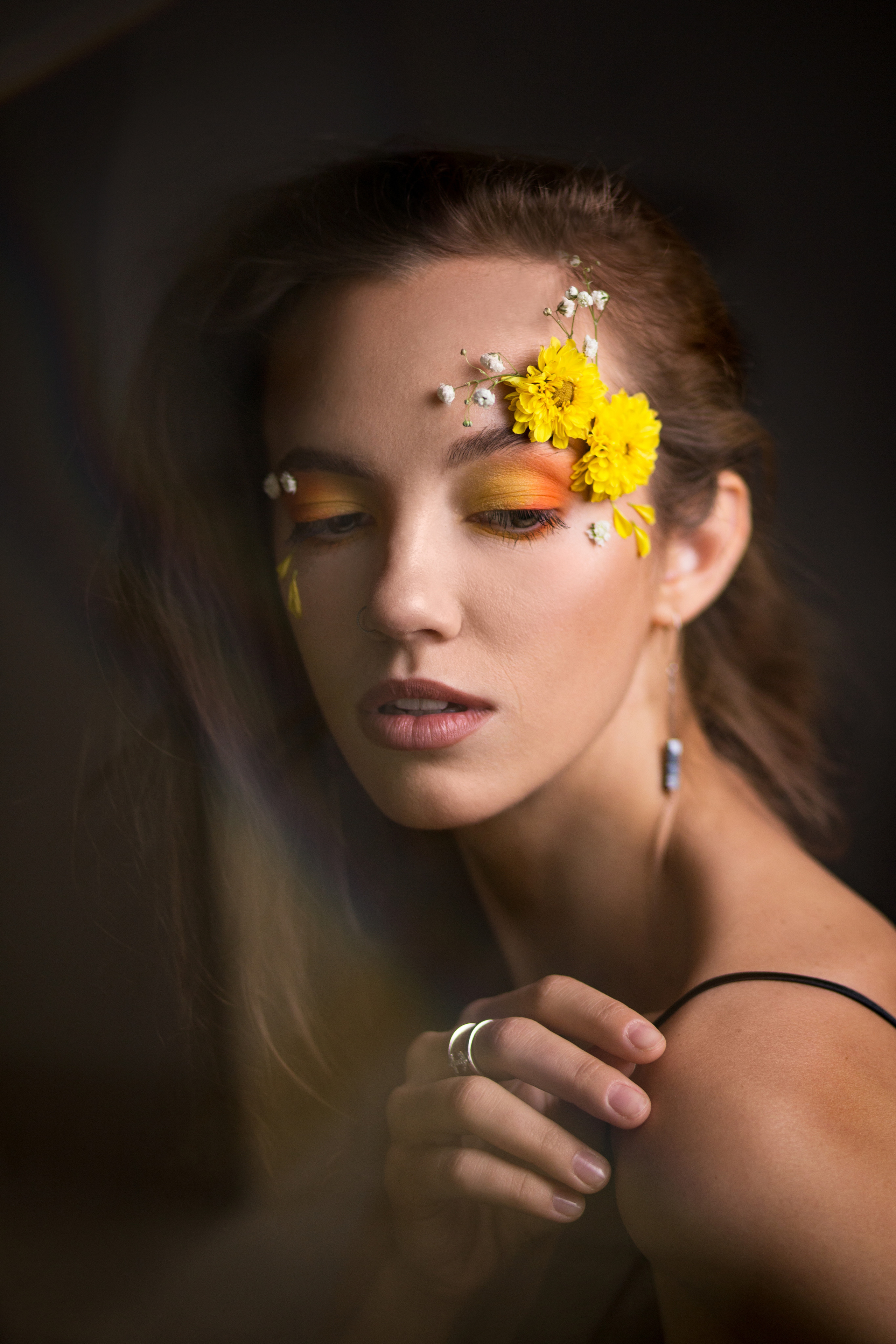 Фотосессия Москва