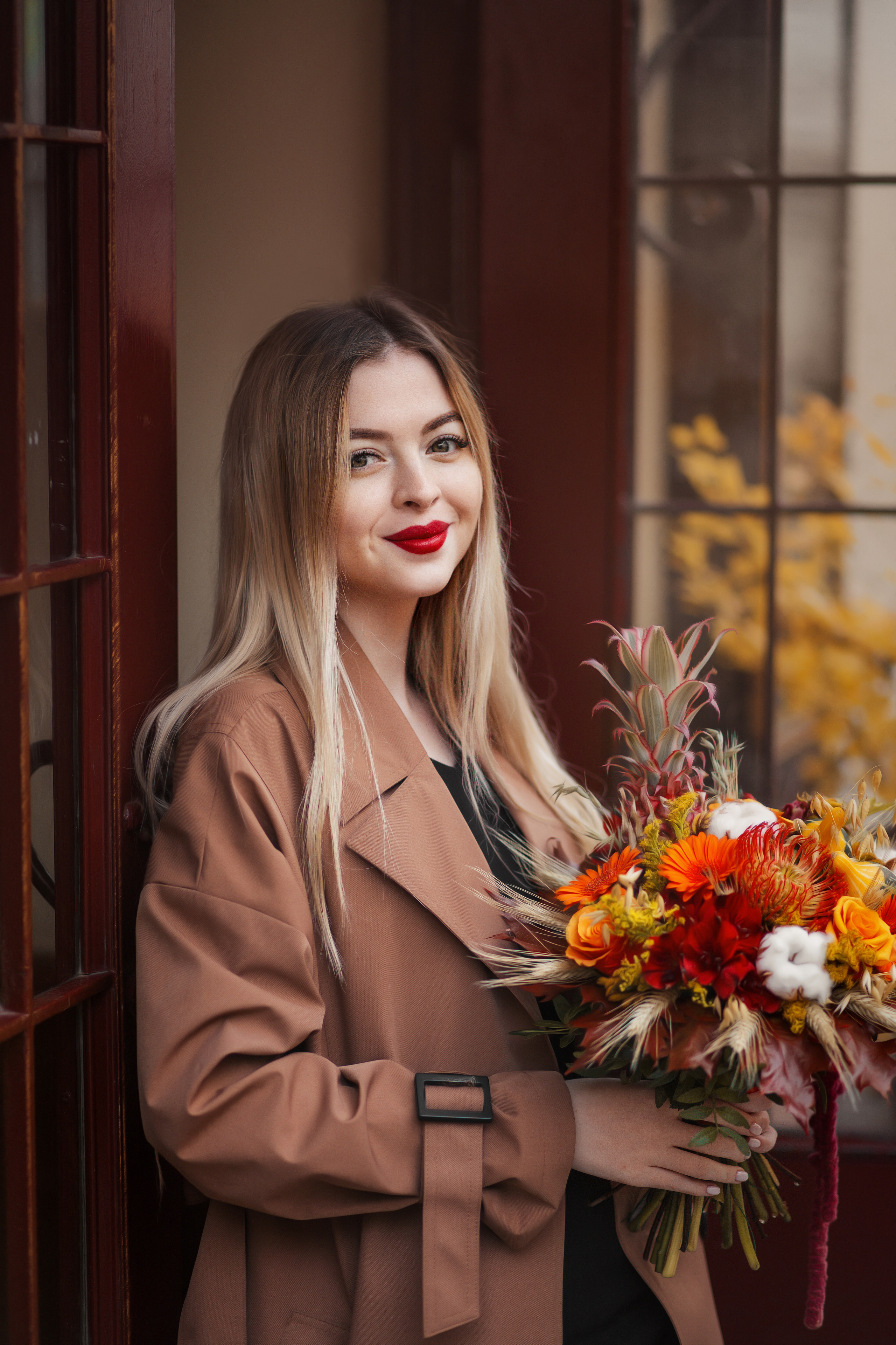 A.M. Елена Бордо | Фотограф Москва