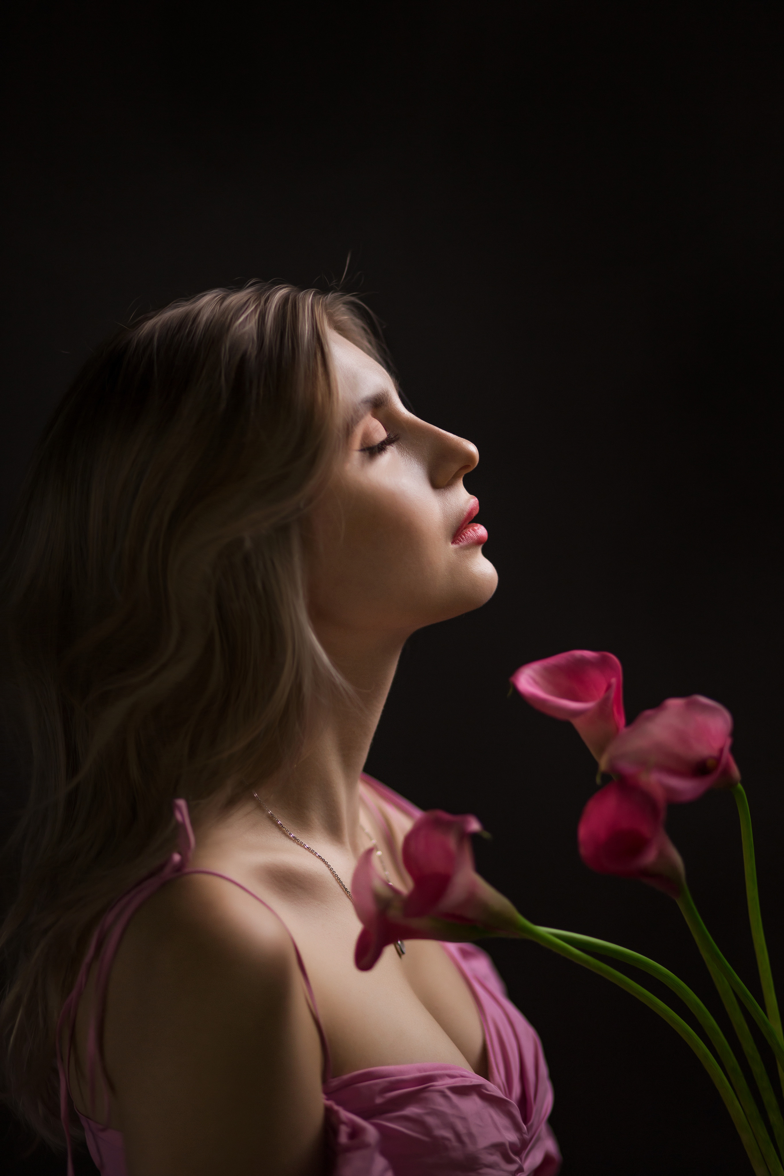 A.E. Елена Бордо | Фотограф Москва