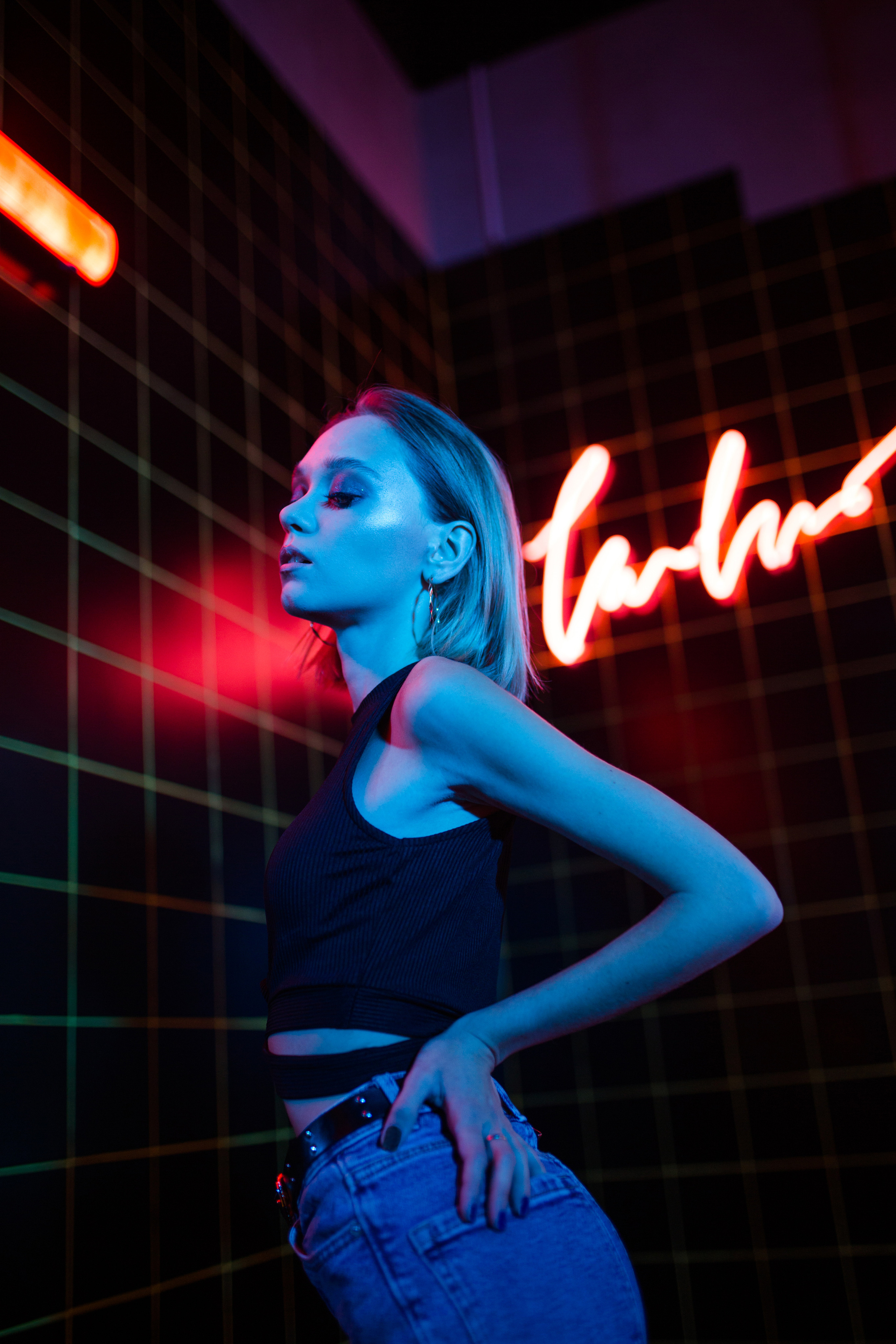 O.M. Елена Бордо | Фотограф Москва