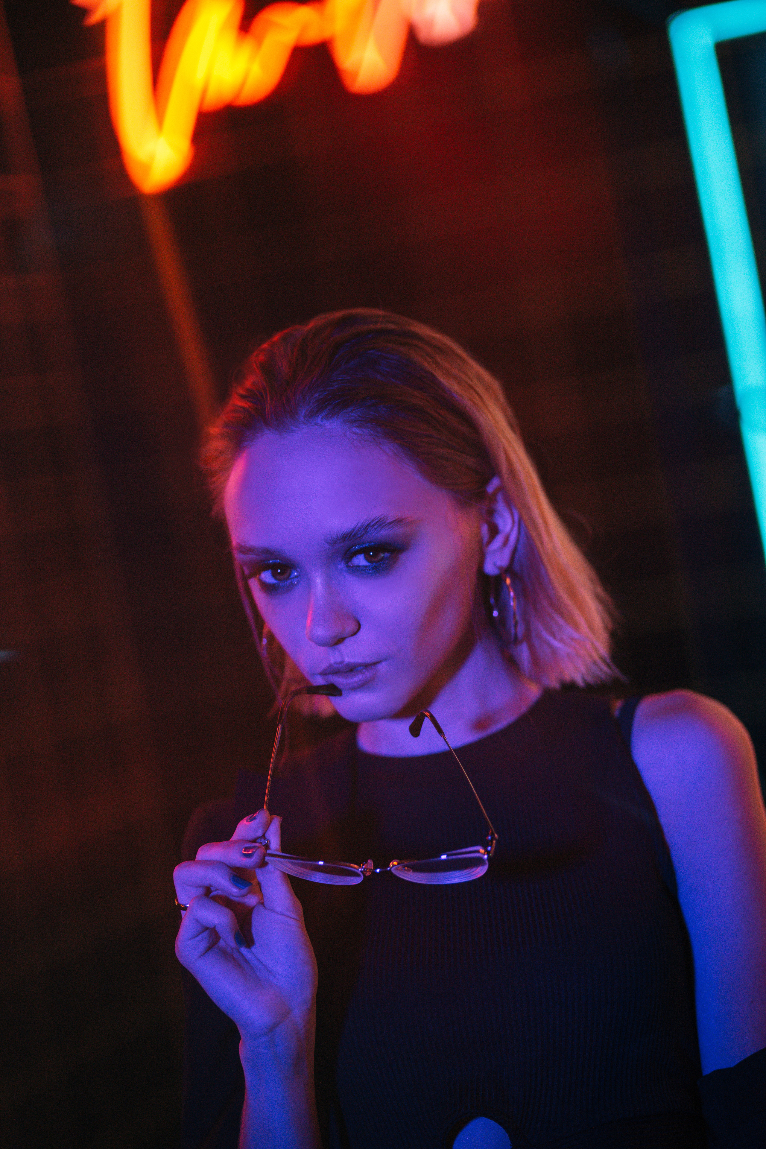 O.M. Елена Бордо | Фотограф Москва