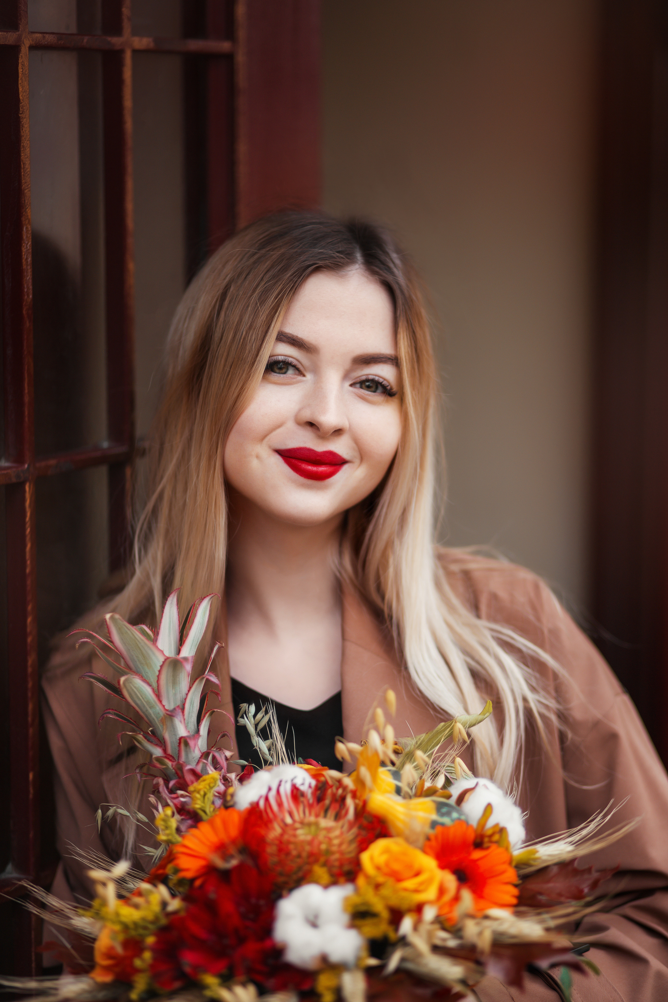 A.M. Елена Бордо | Фотограф Москва