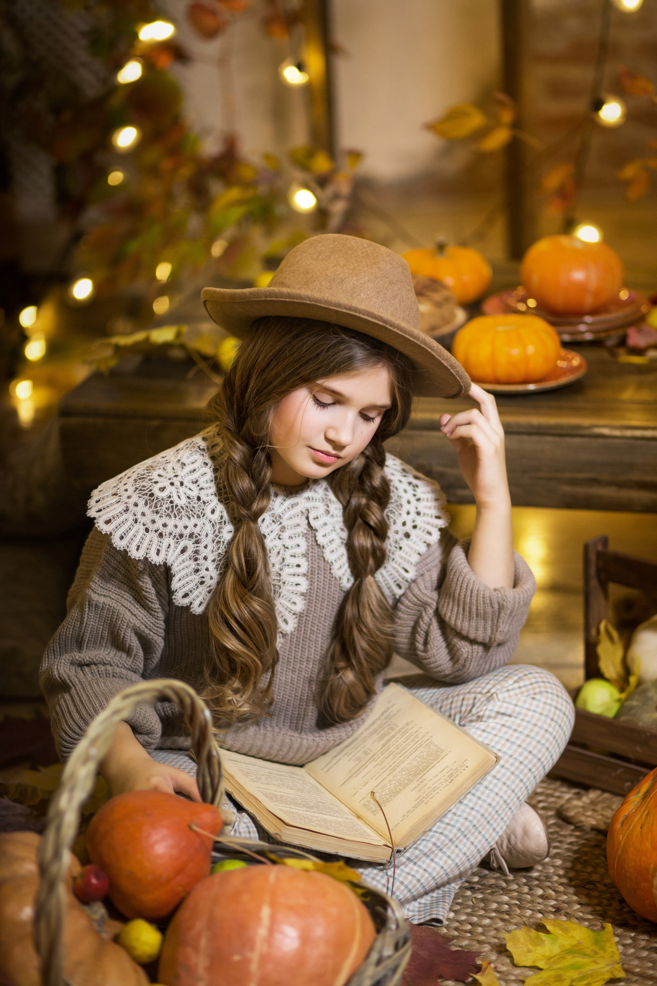 М. М. Елена Бордо | Фотограф Москва