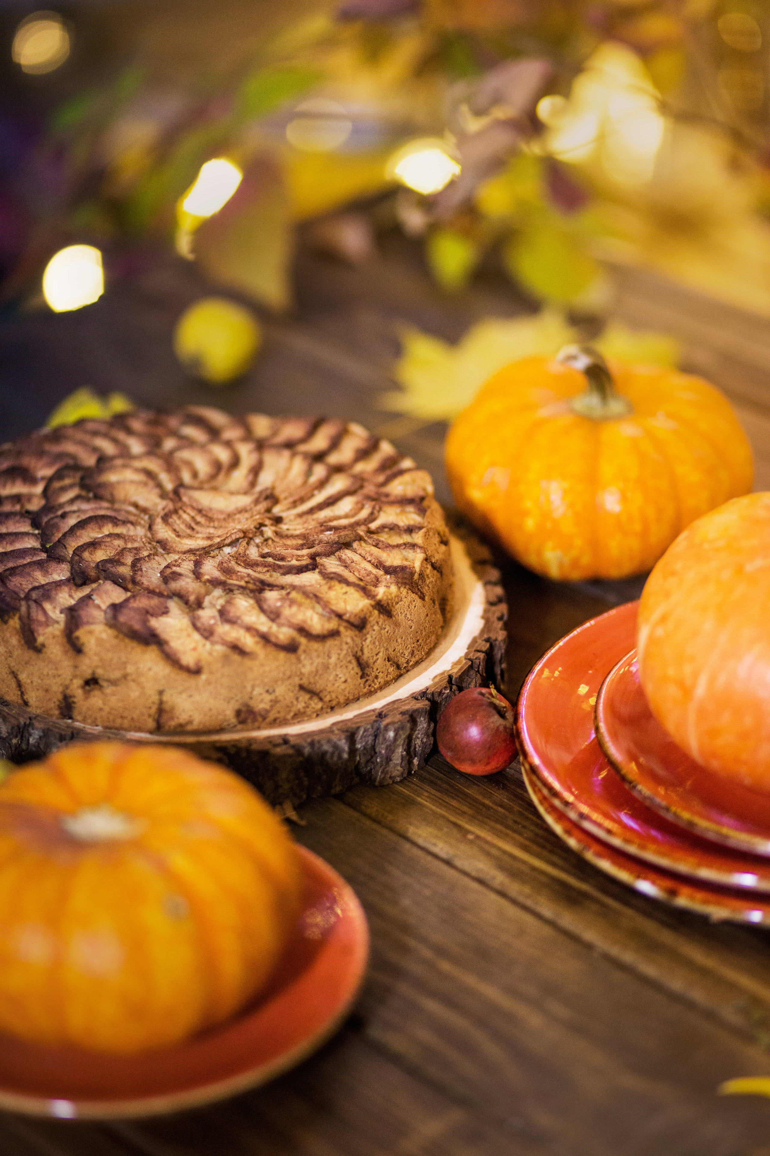 М. М. Елена Бордо | Фотограф Москва