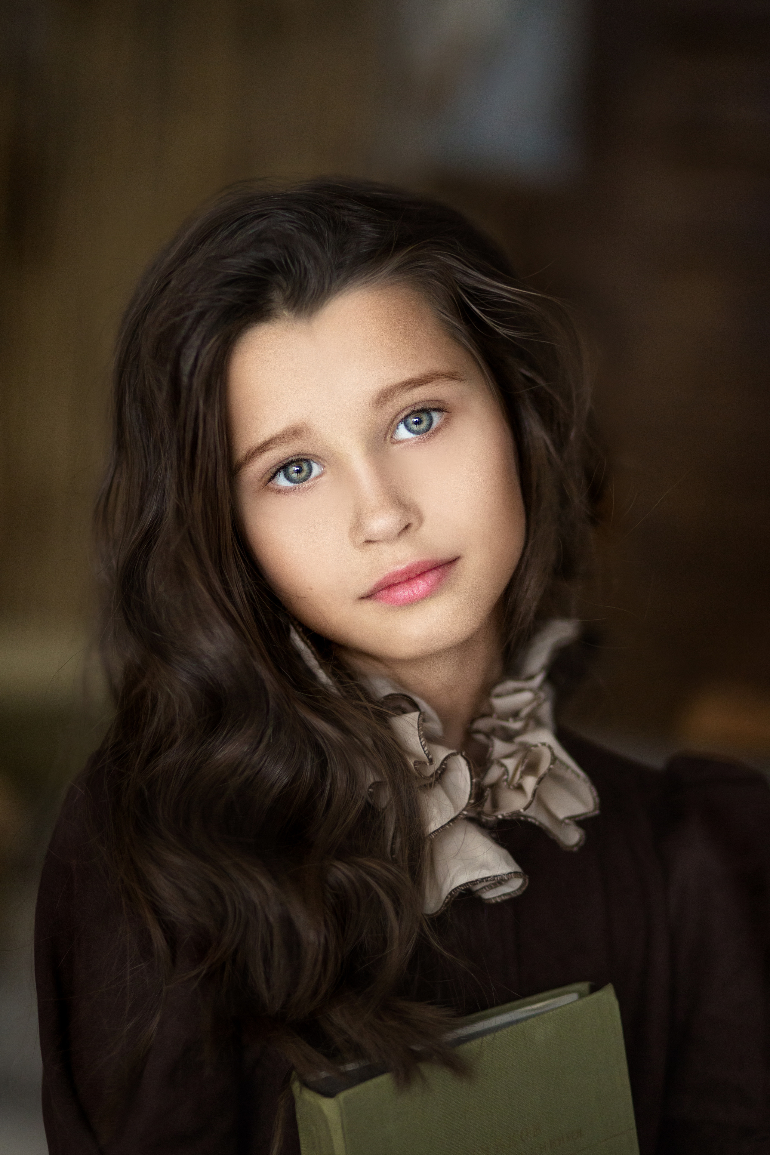 V.S. Елена Бордо | Фотограф Москва