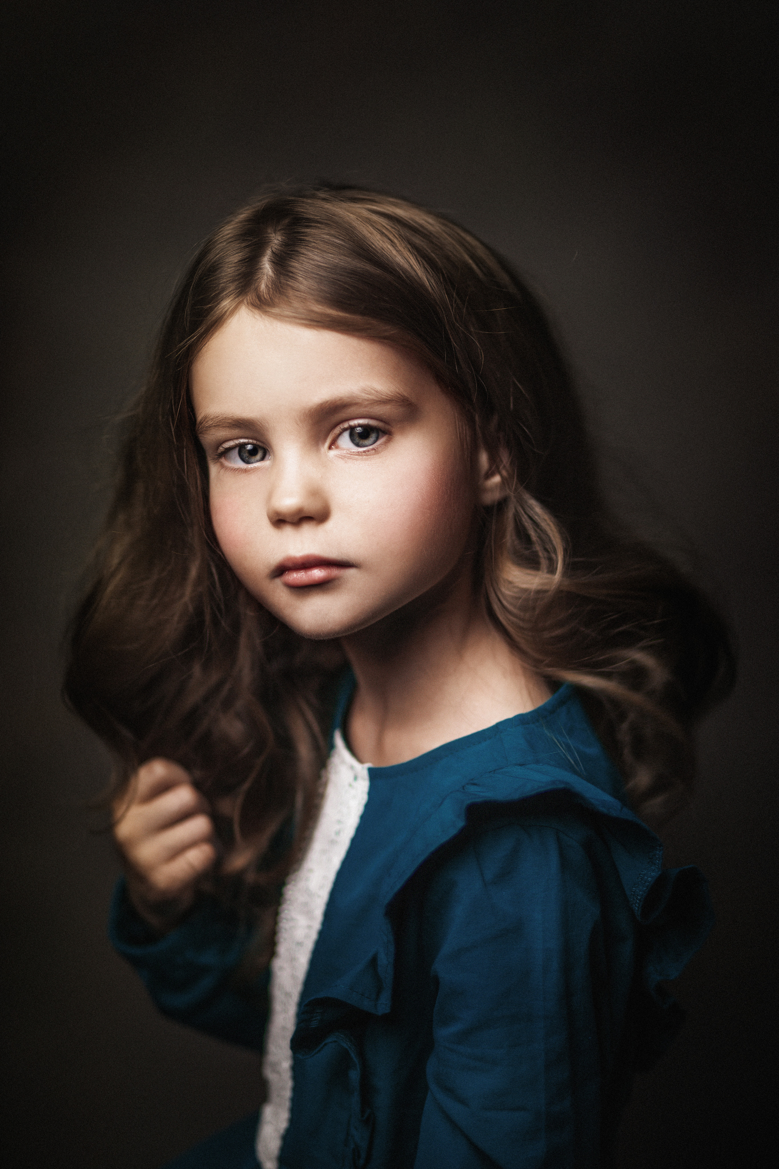 K.P. Елена Бордо | Фотограф Москва