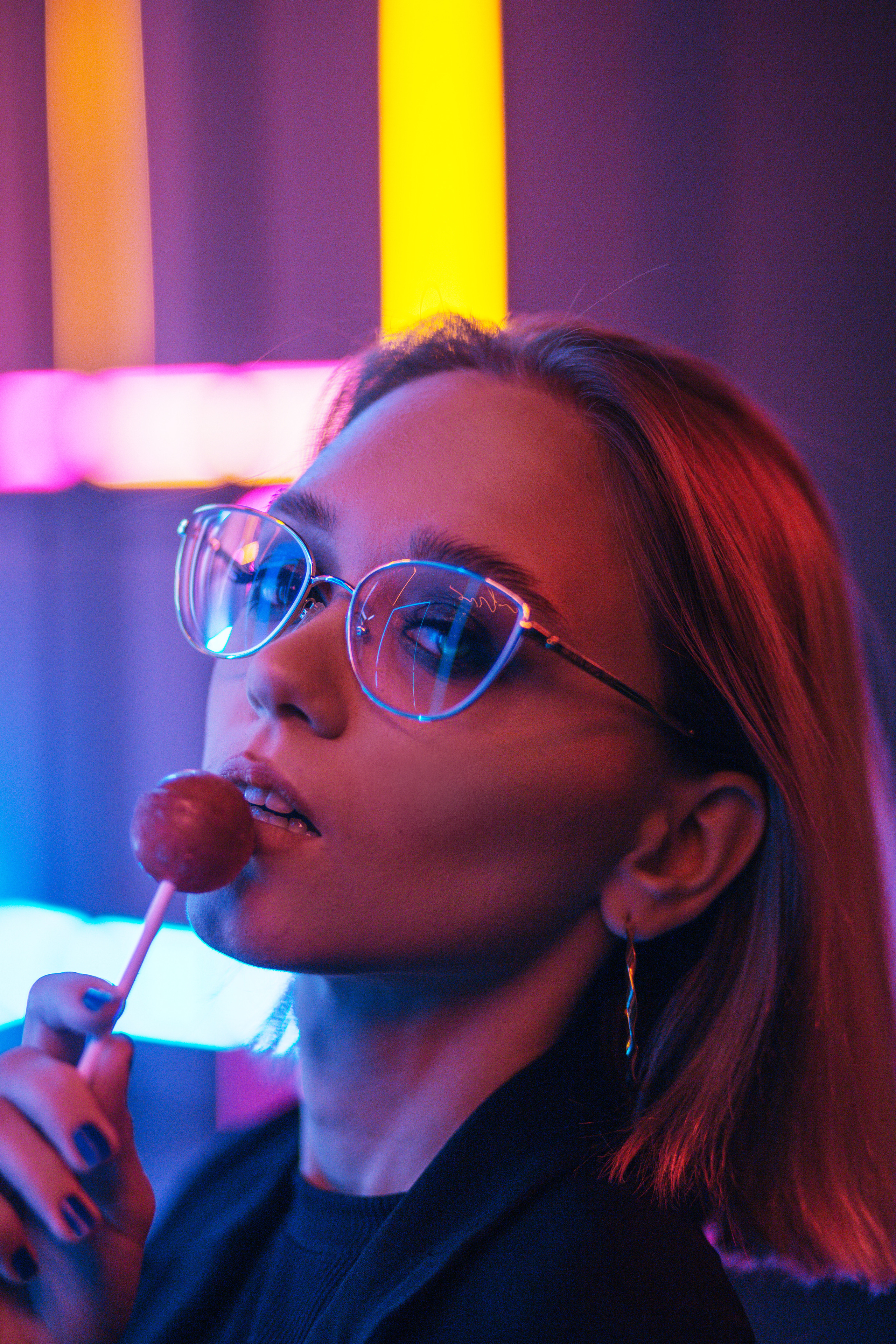 O.M. Елена Бордо | Фотограф Москва