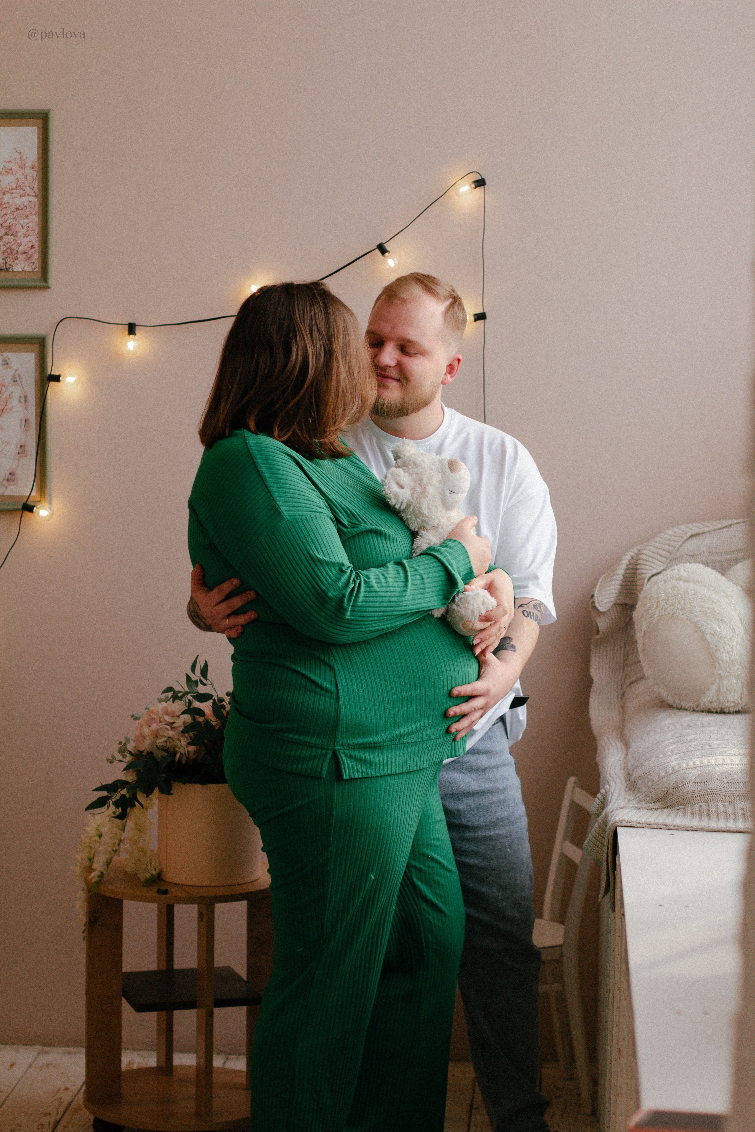 Александра. Ilopavlova_ph