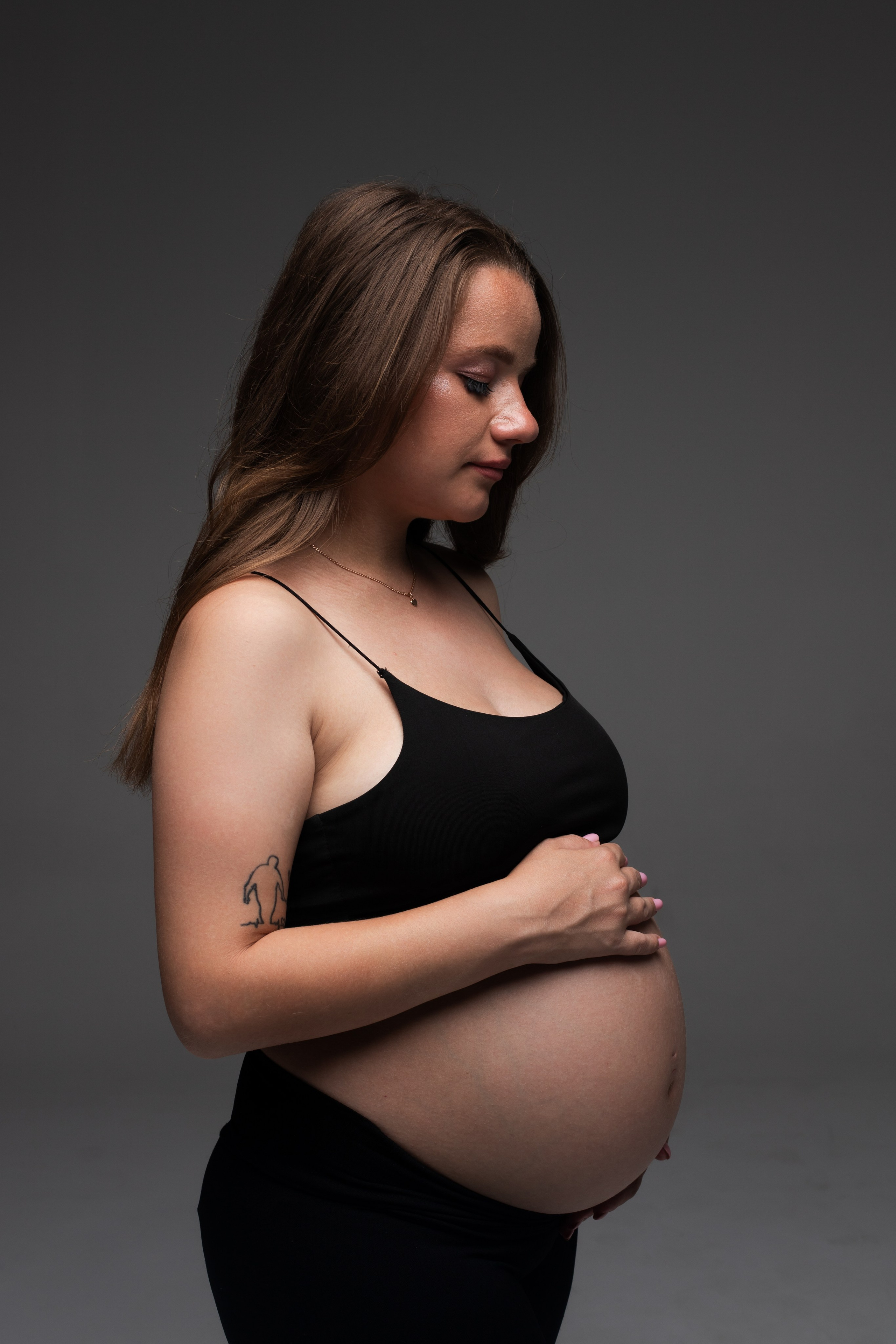 Олеся. Ilopavlova_ph