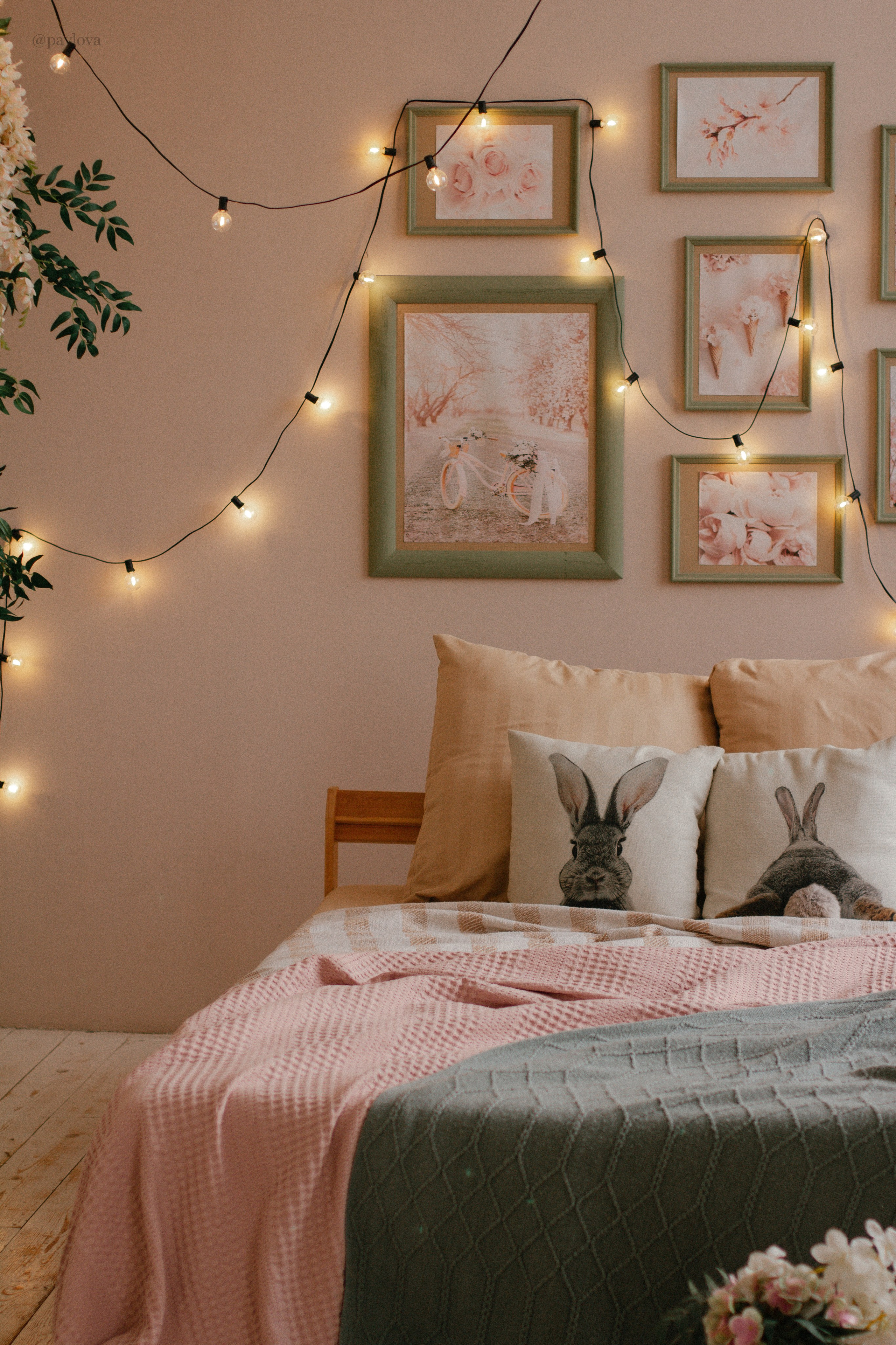 Александра. Ilopavlova_ph