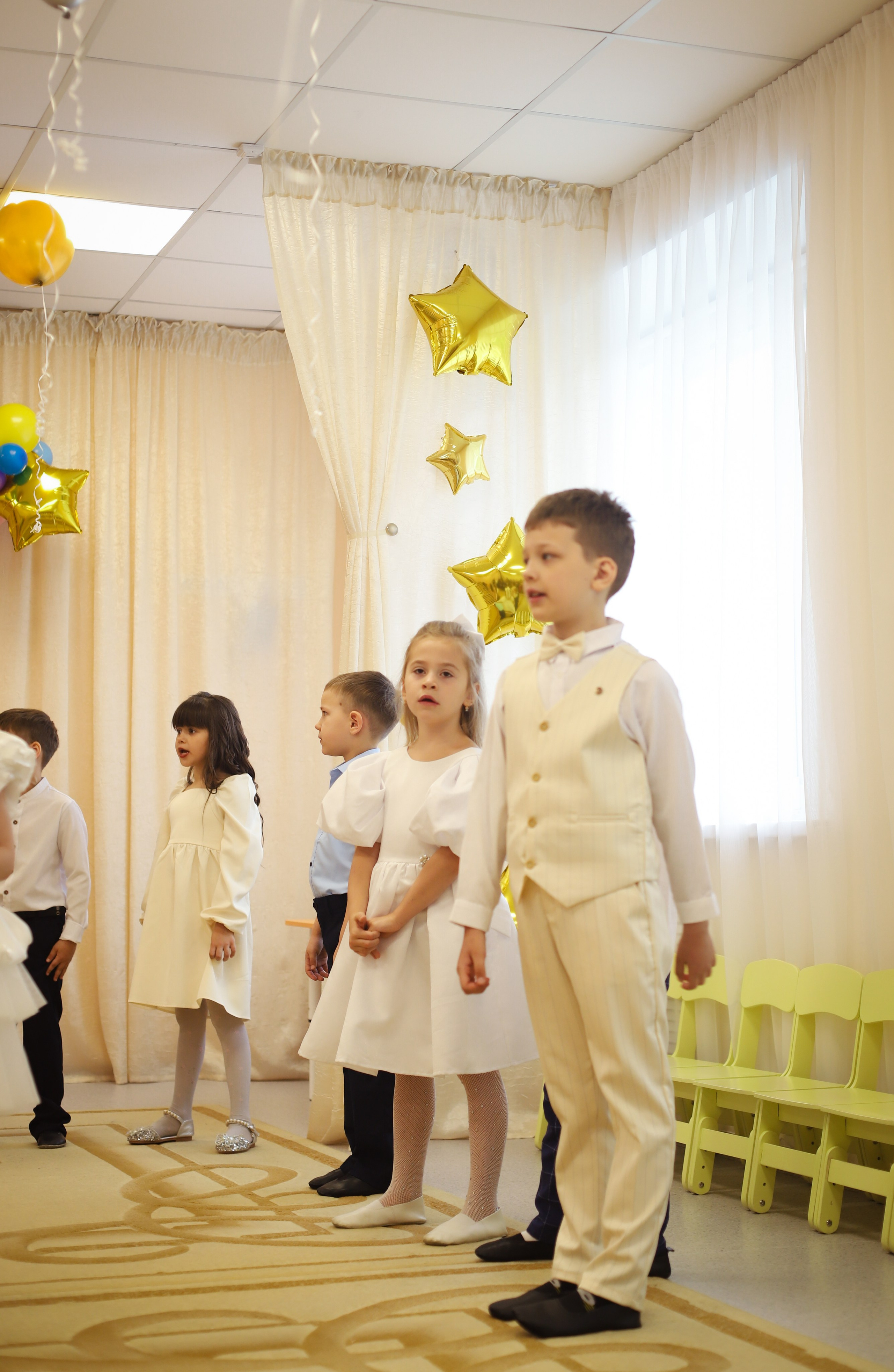 Выпуск 25. Ilopavlova_ph