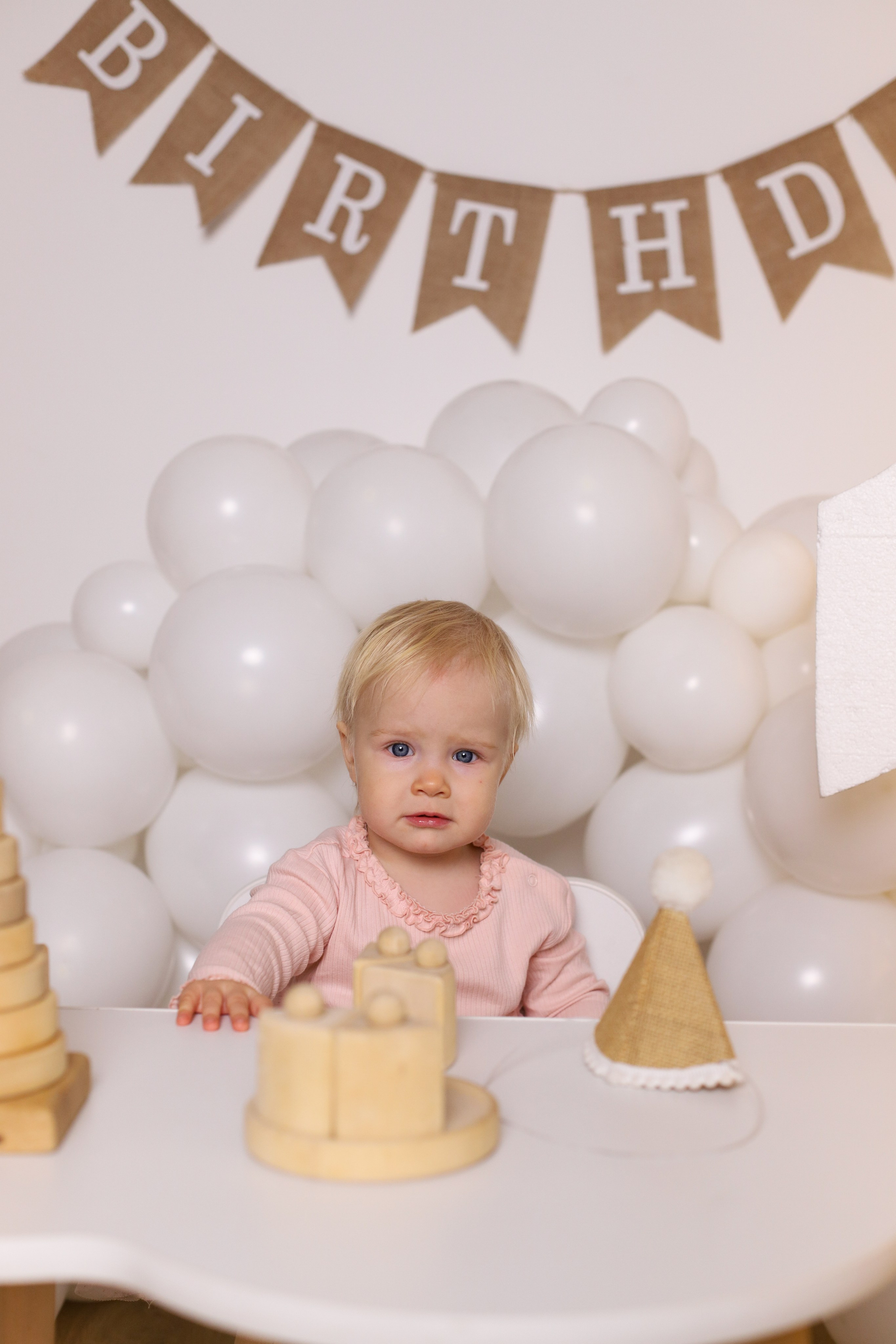 1 годик. Ilopavlova_ph