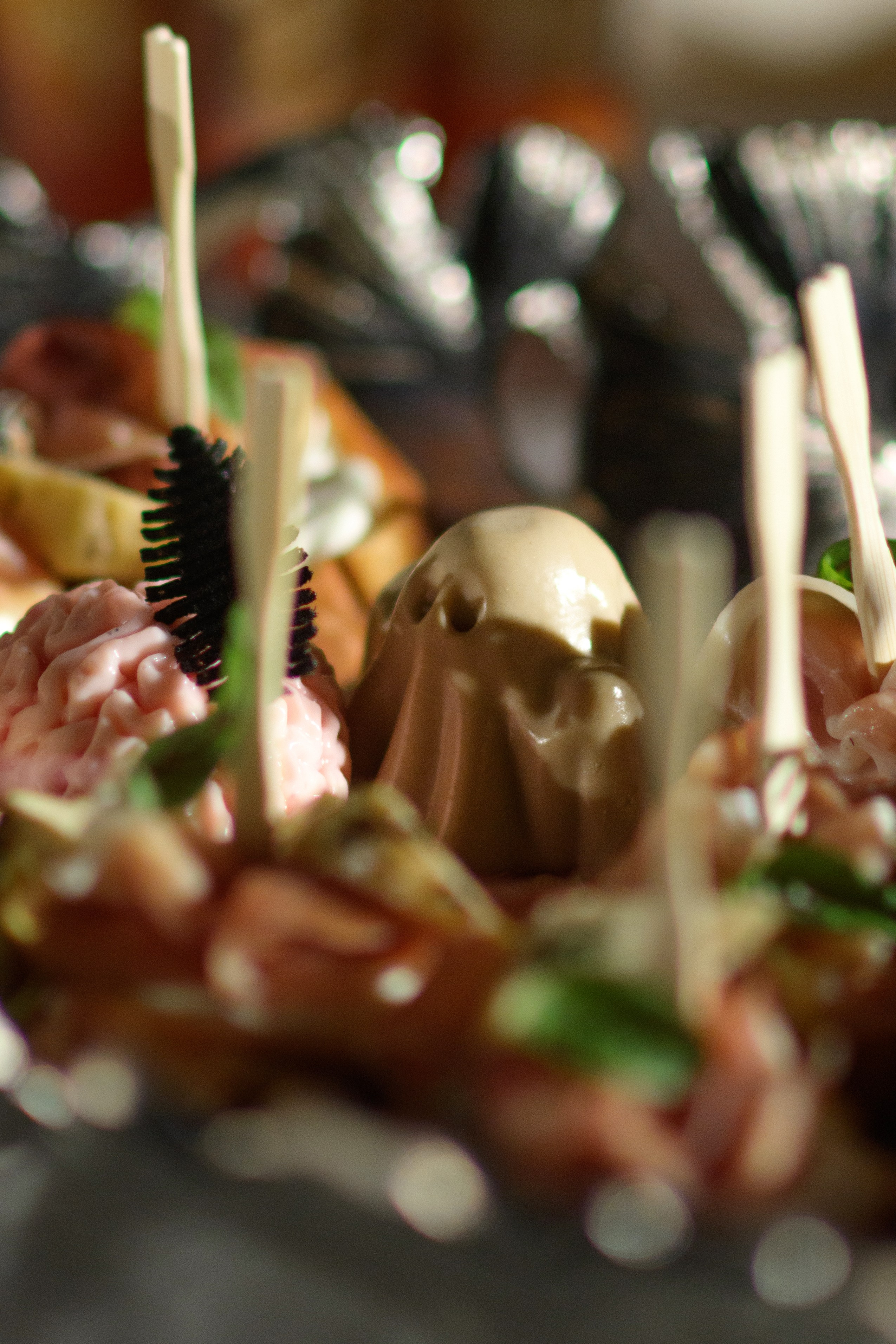 Decor by Favorite catering. Свадебный фотограф в Минске