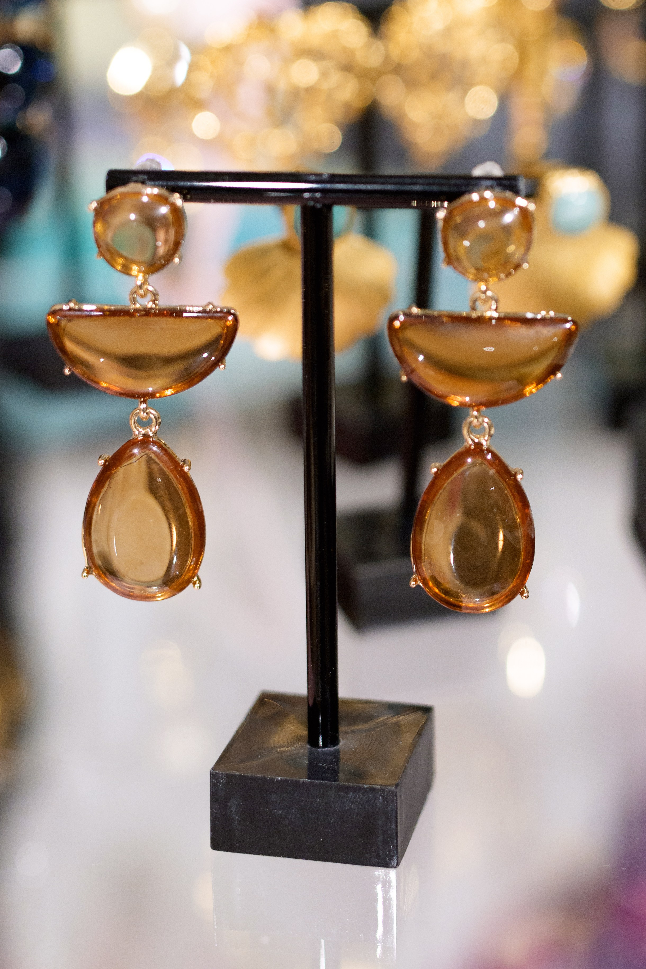 FАБРИКА grand opening. Свадебный фотограф в Минске