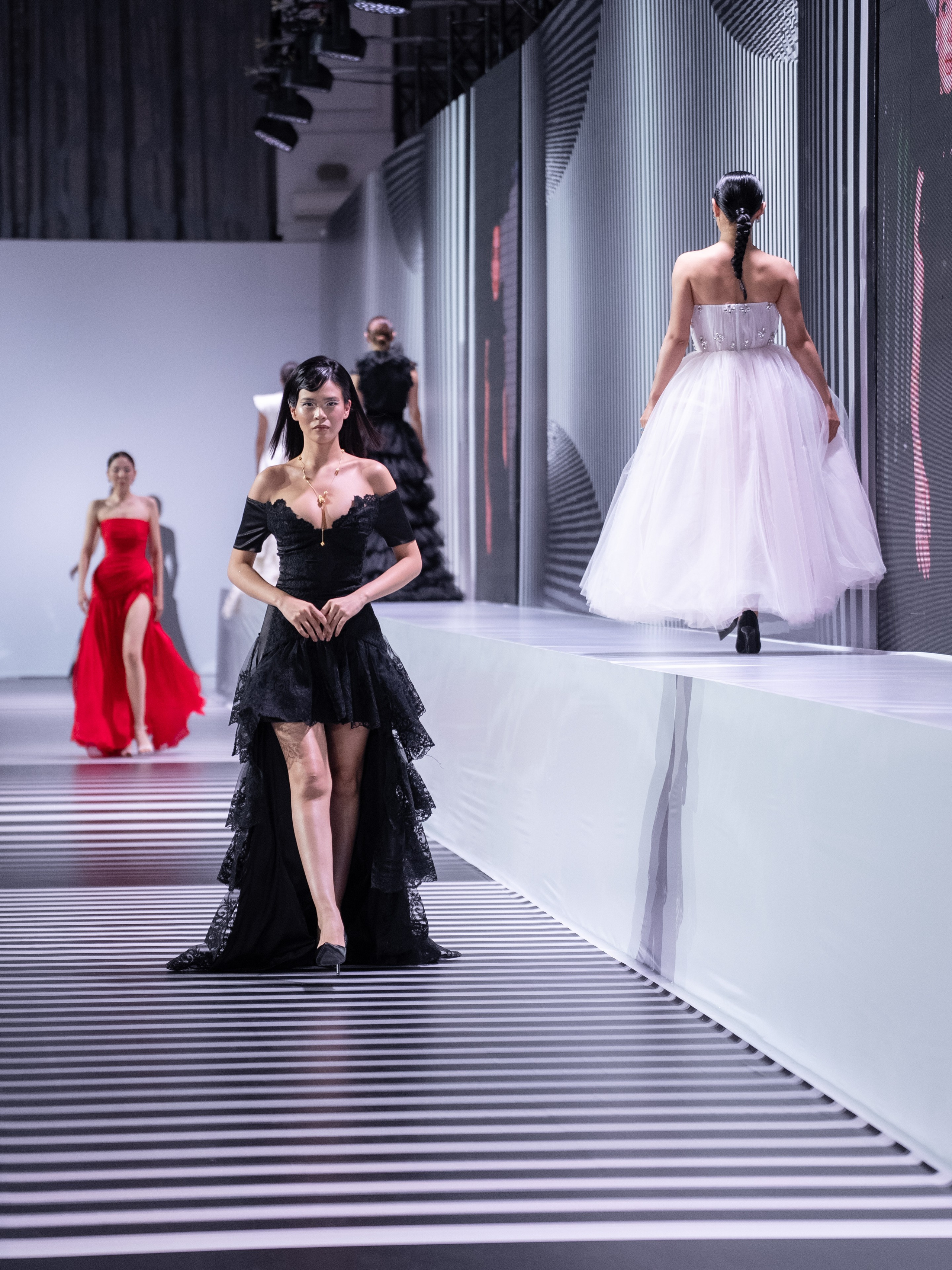 Arunaz. Сайт Алматинского НЮ АРТ, будуар и фэшн фотографа Дениса Карпенко