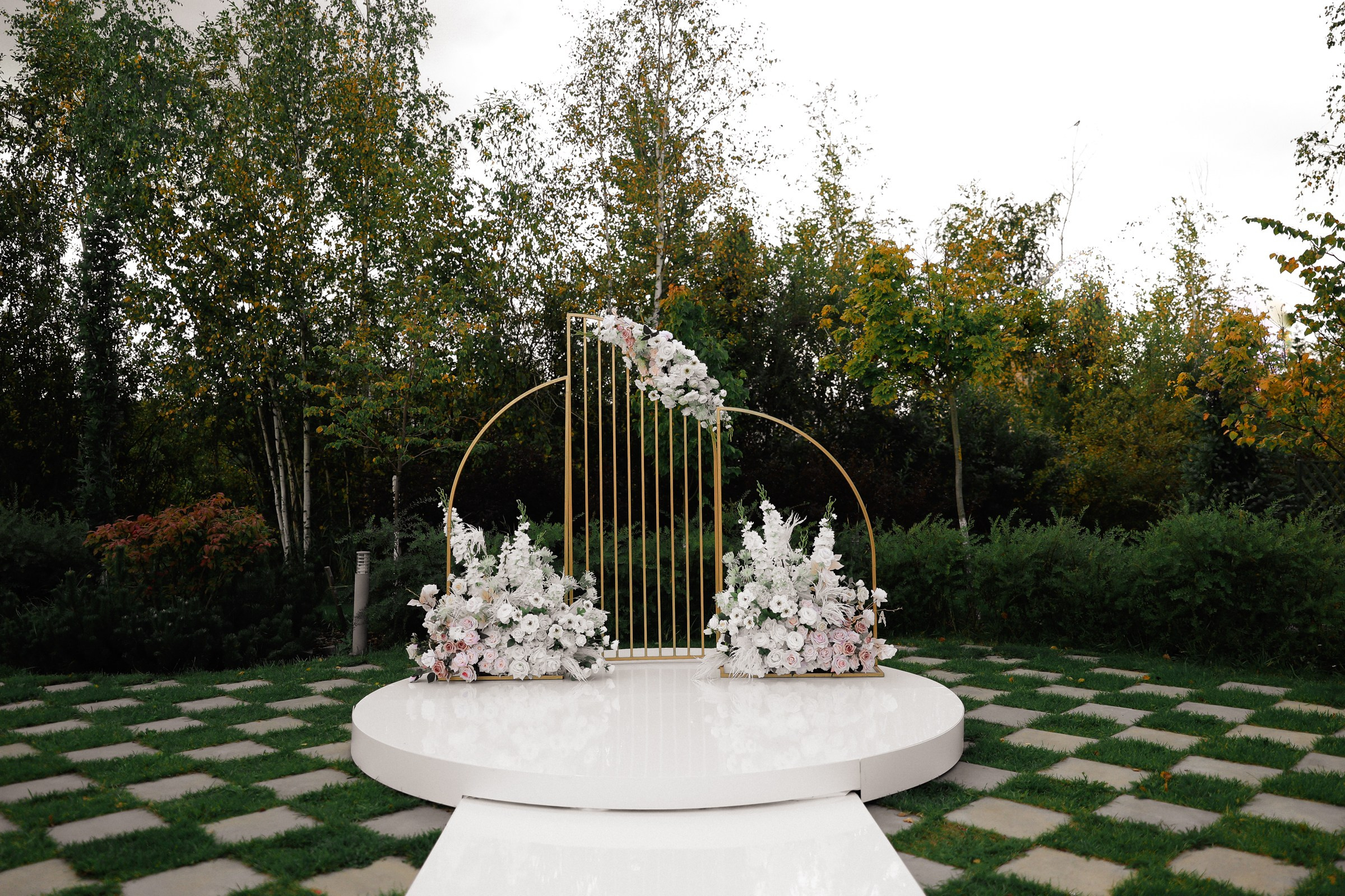 Мария и Роман. 2023. Свадебный фотограф Великий Новгород Станислав Кособудский