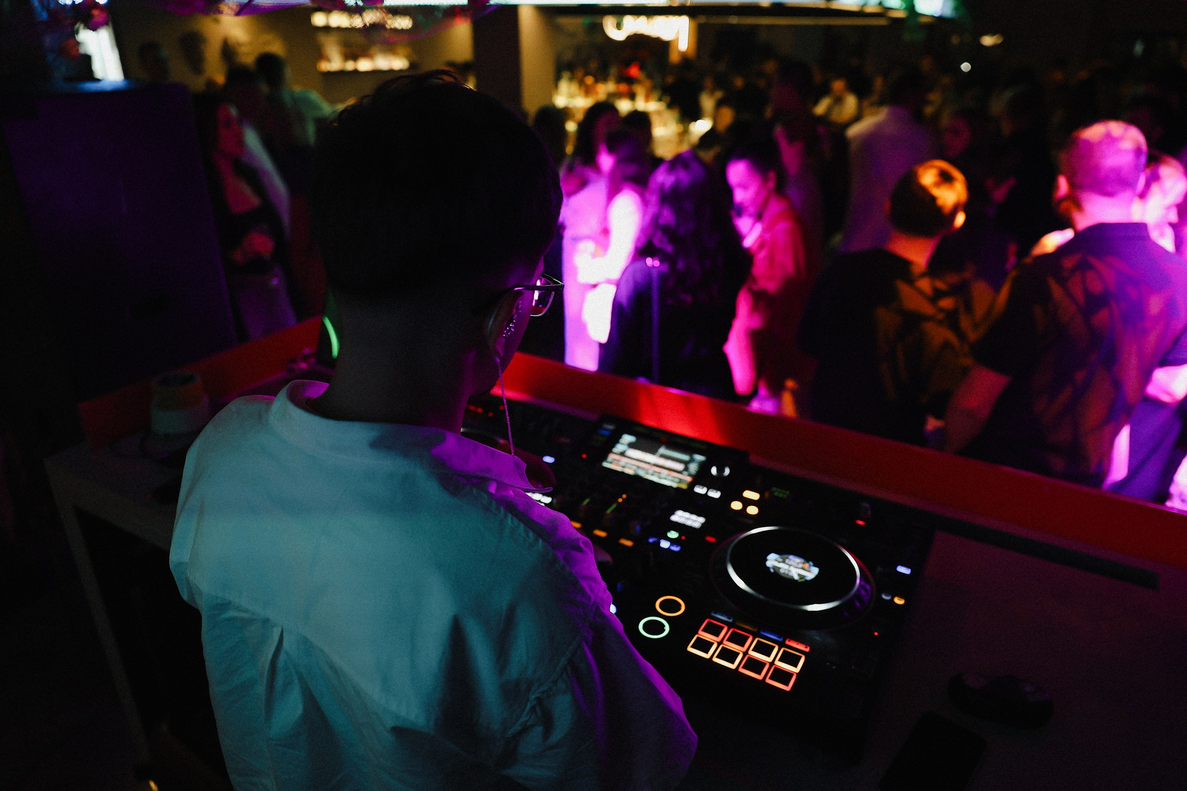 /РЕПОРТАЖ/ СЕО BLOOM PARTY. Свадебный фотограф Великий Новгород Станислав Кособудский