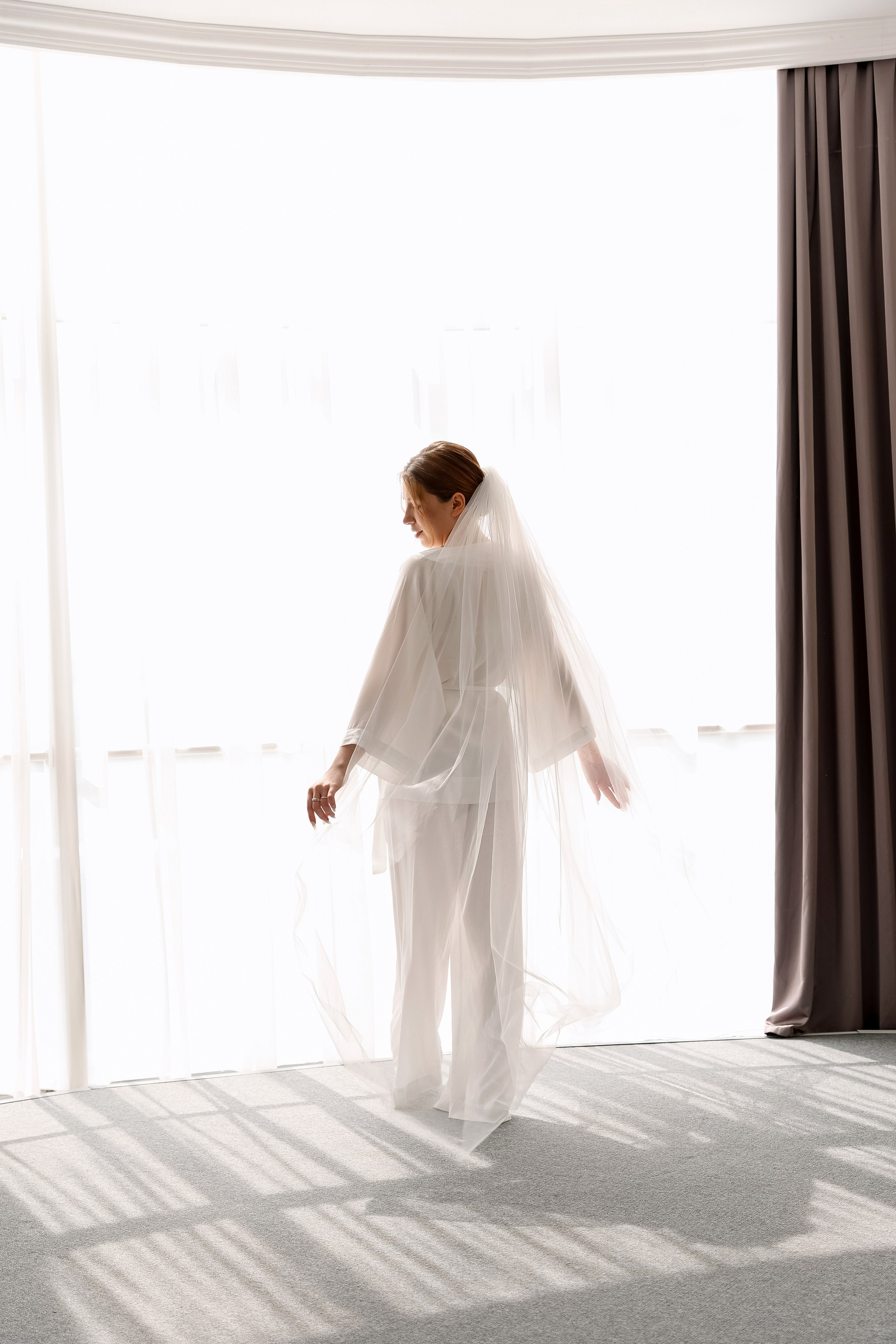 Владислав & Татьяна. Свадебный фотограф Ольга Гречко