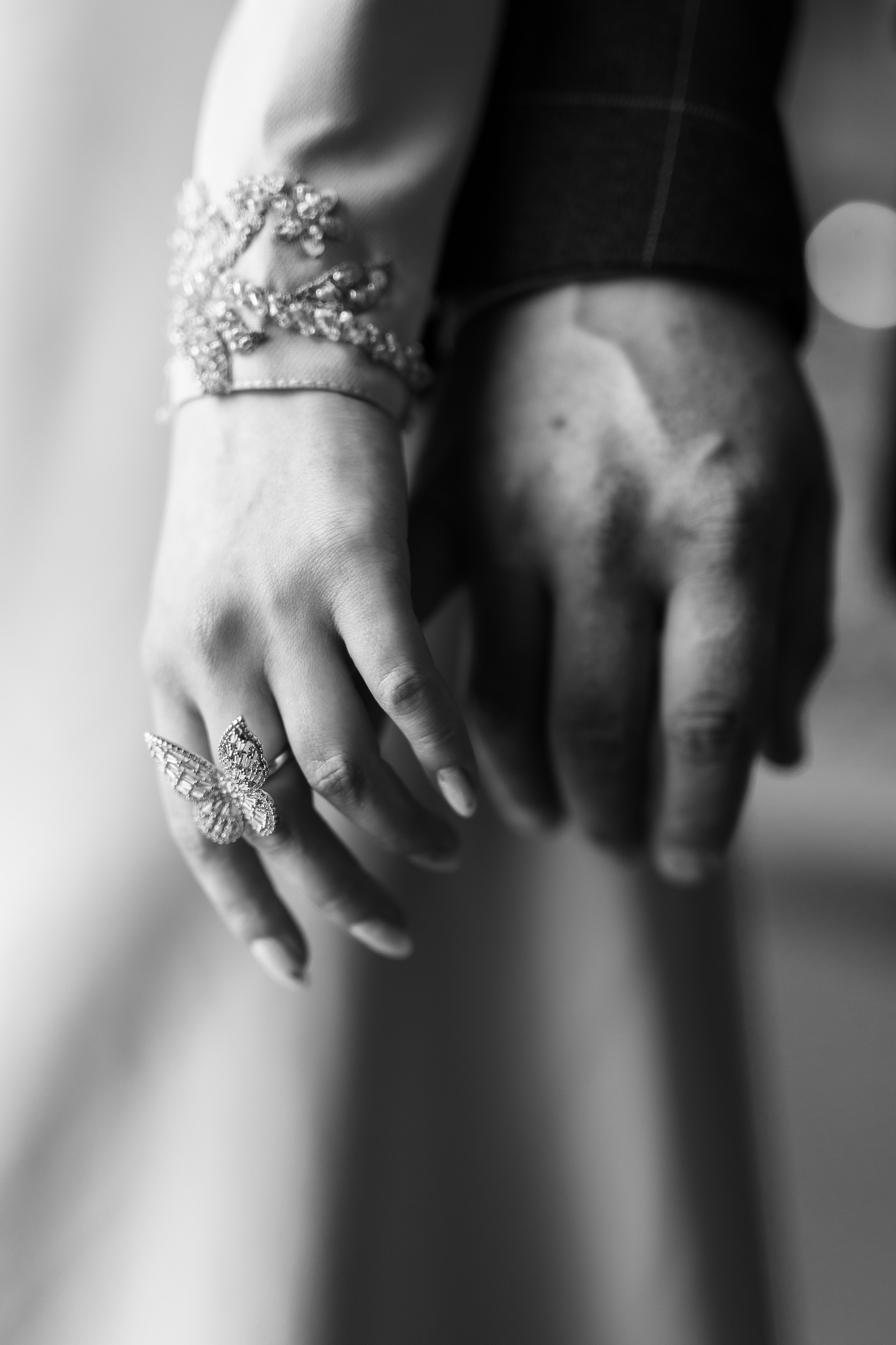 фотограф на никах москва, фотограф на никах казань, никах в москве, никах в казани, халяльный ресторан, повязывание платка, никах в мечети, повязывание платка в Москве, повязывание платка в Казани, мечеть Ирек, фотосессия в мечети, платья для никаха москва, платья для никаха в Казани 