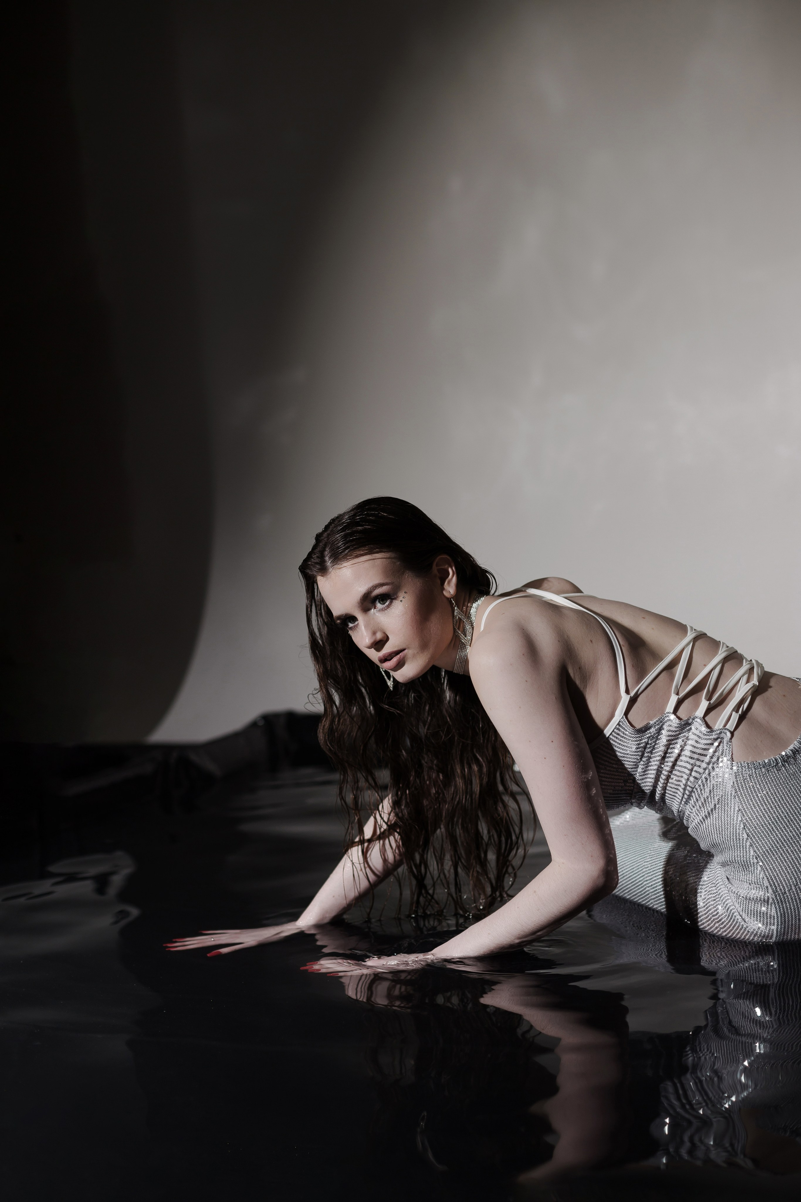 Md: @mpypi9Muah: @id75336426Org: @creative_photodayLoc: @bedford_studio