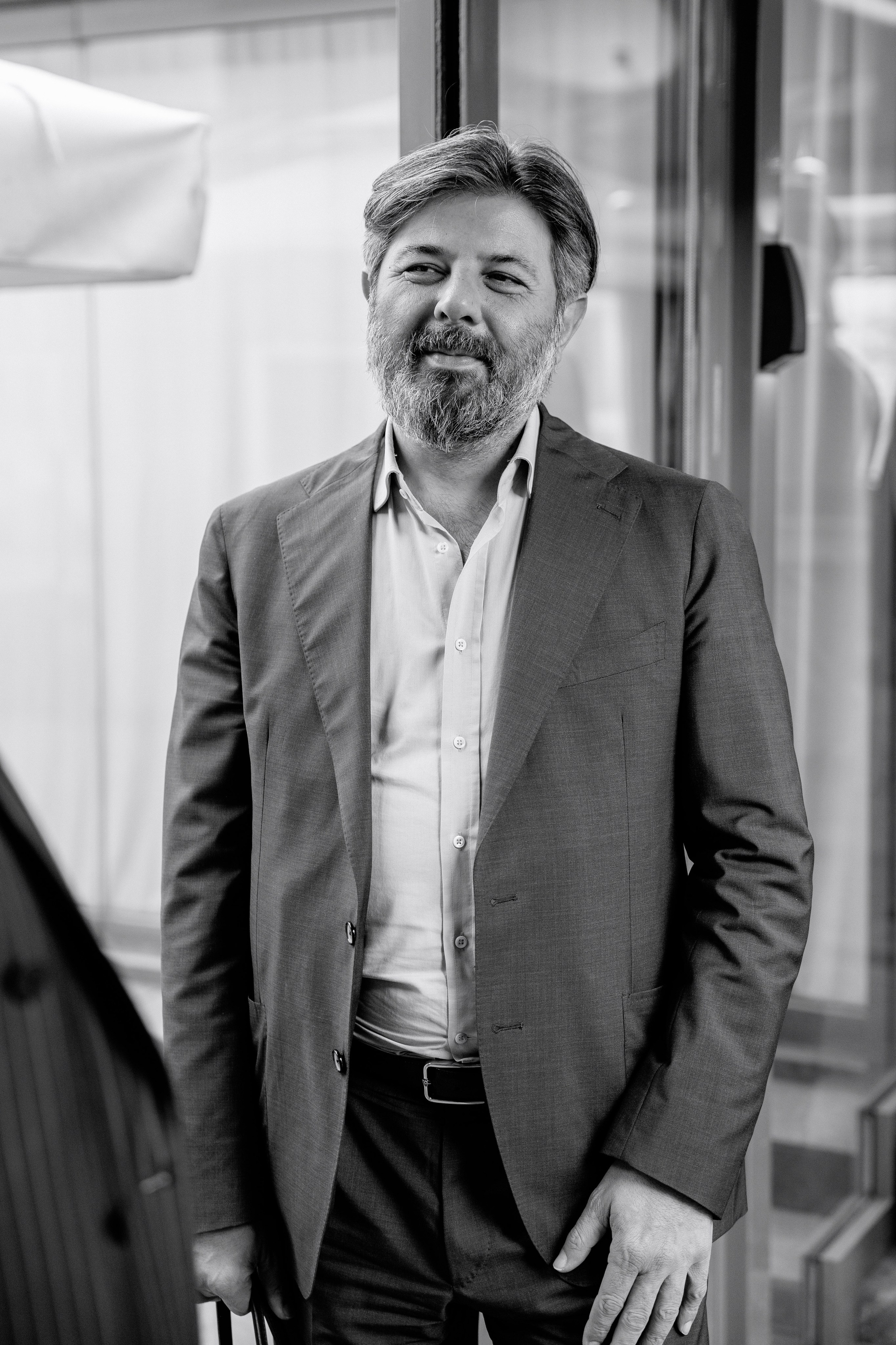 English day InIstanbul. About