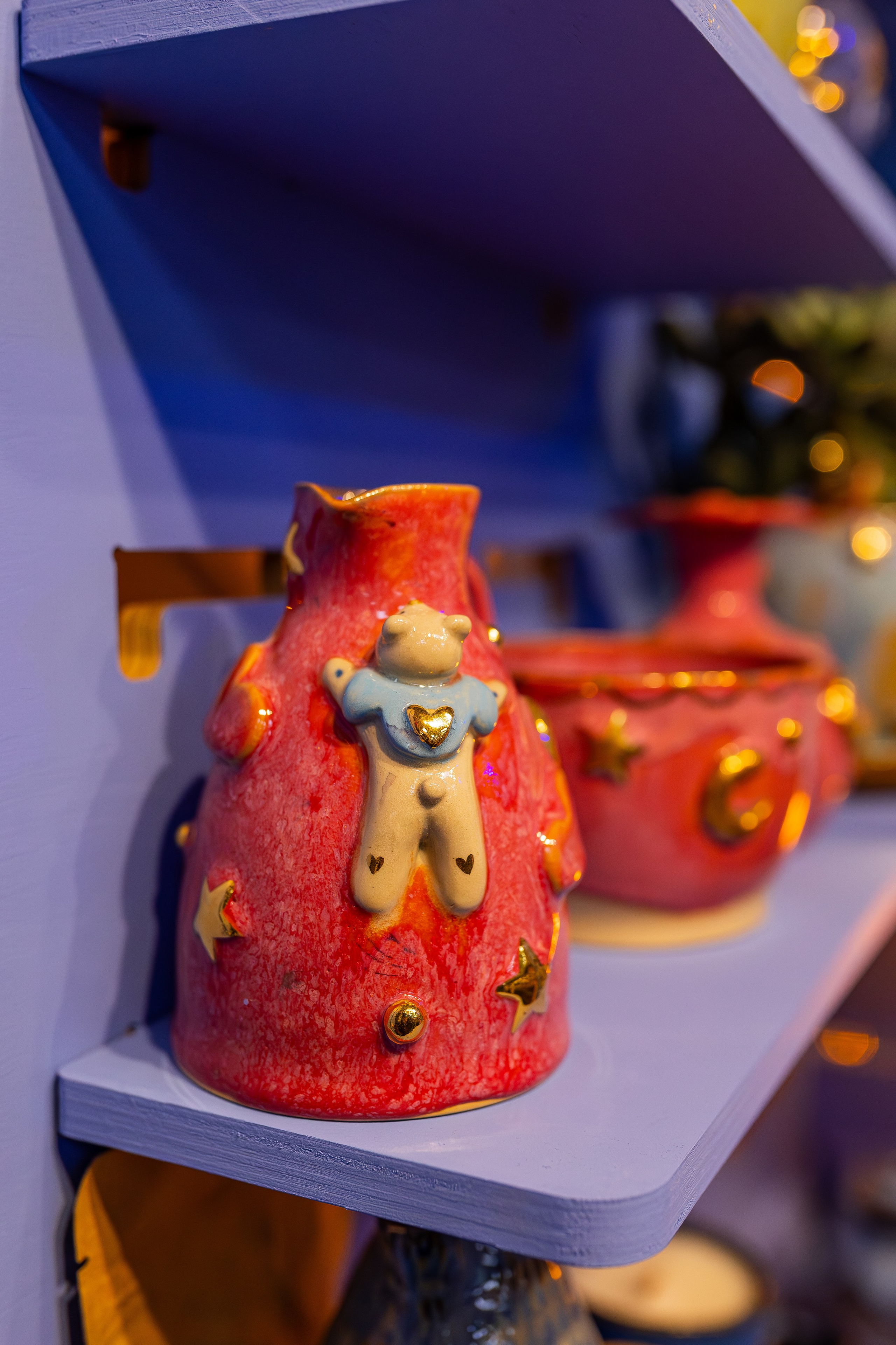 ART FLECTION. Александра Куликова фотограф, Москва