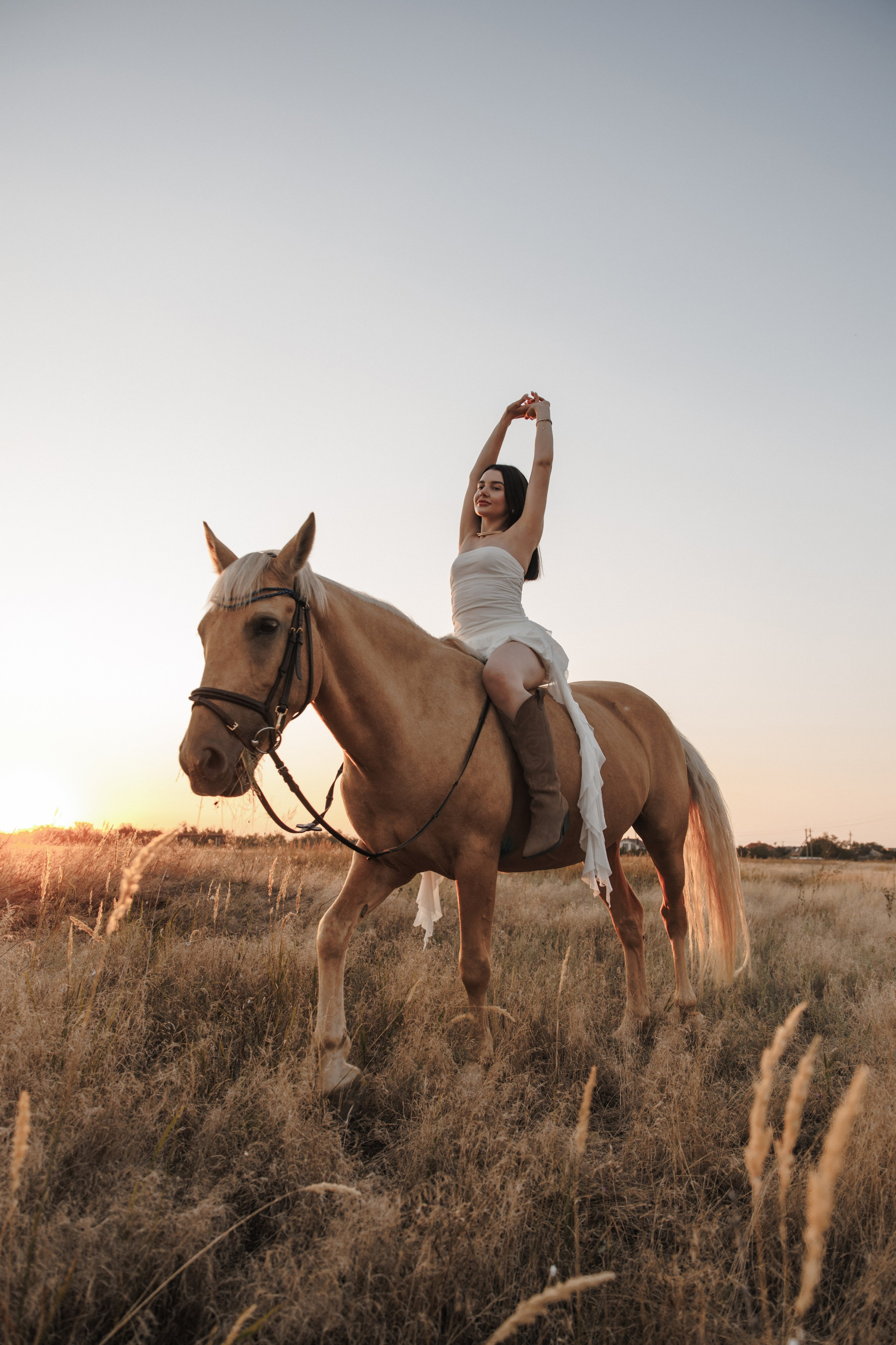 Кристина. Свадебный фотограф Краснодар Ростов Солоникова Вероника