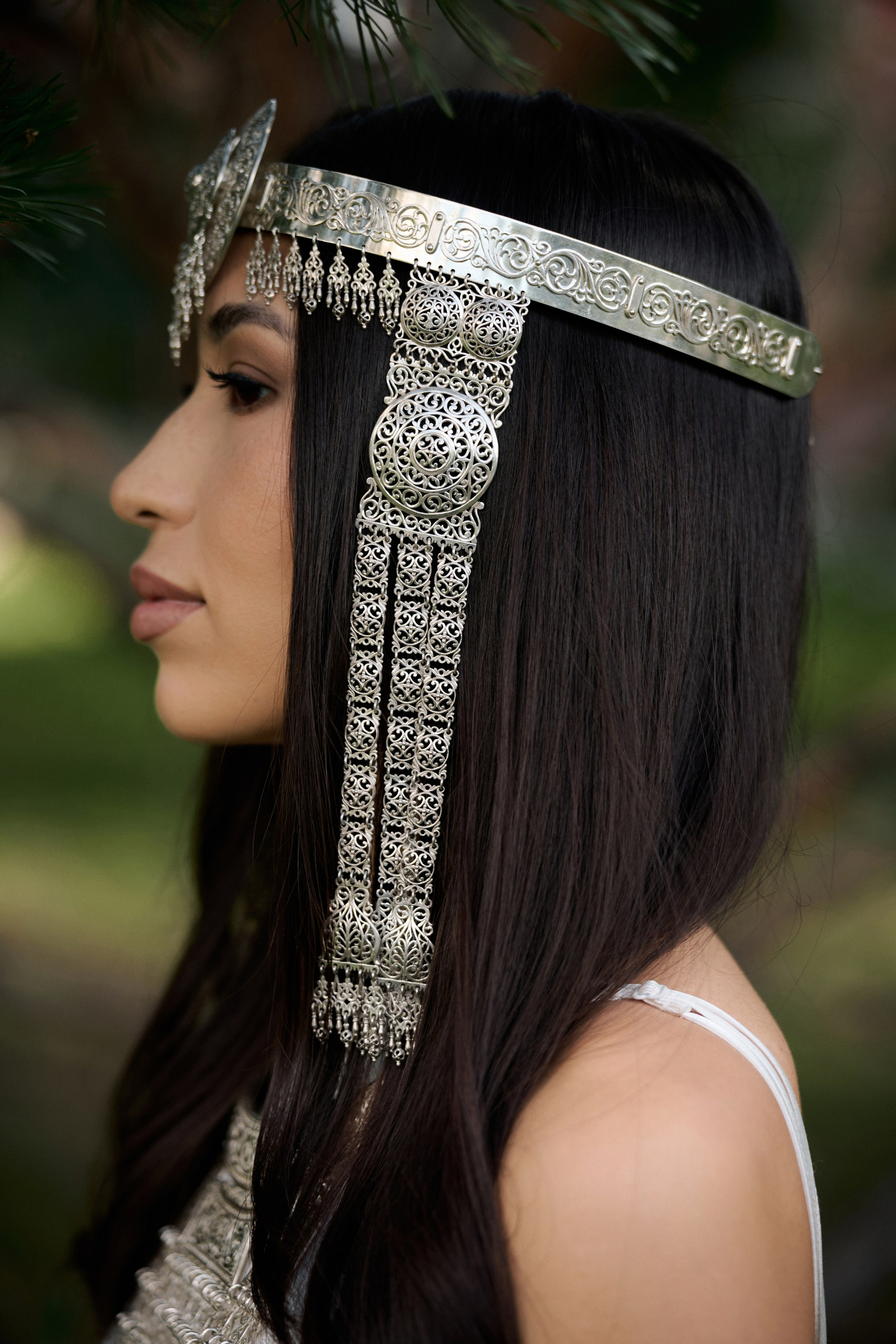 Vlad | Chris. Свадебный фотограф Сергей Скрипник