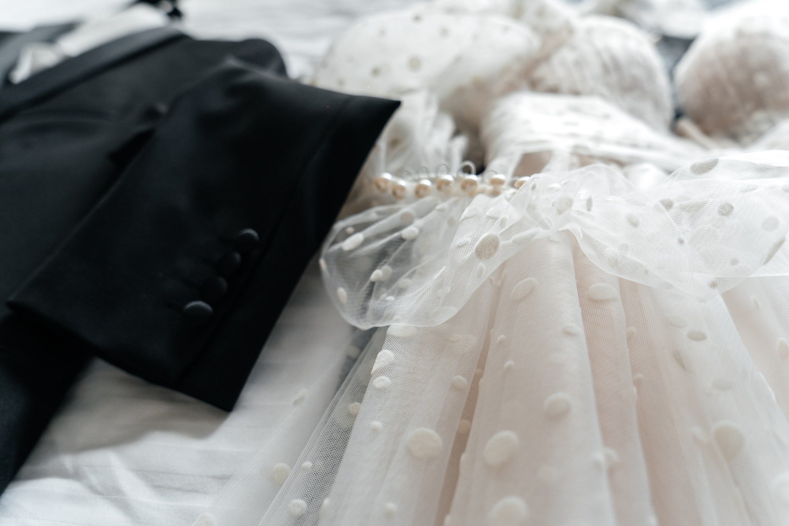 Санкт-Петербург. Свадебный фотограф-видеограф в Архангельске. Фотохудожница Lana Contra