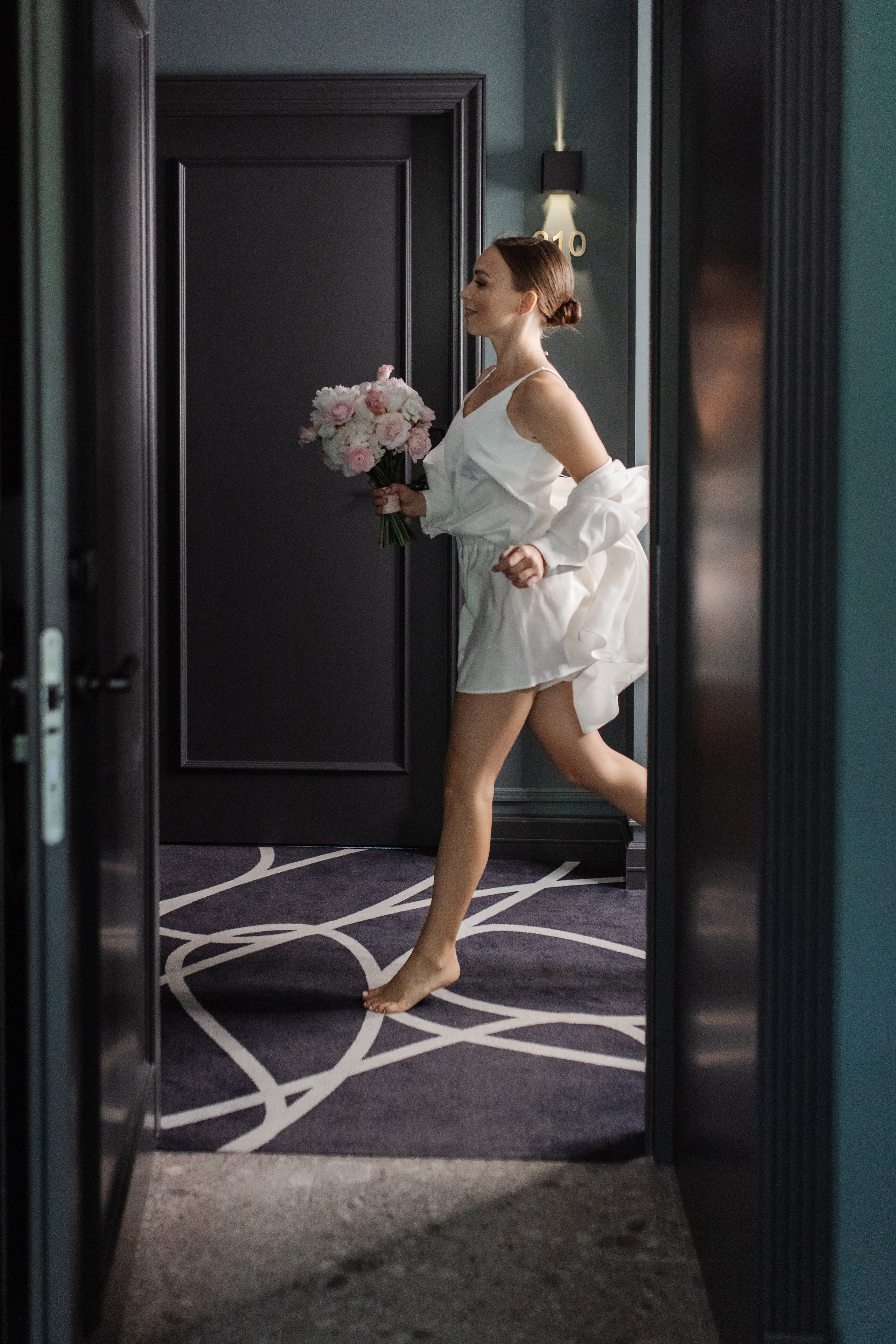 Елизавета & Андрей. Свадебный фотограф Минск Ирина Раевская