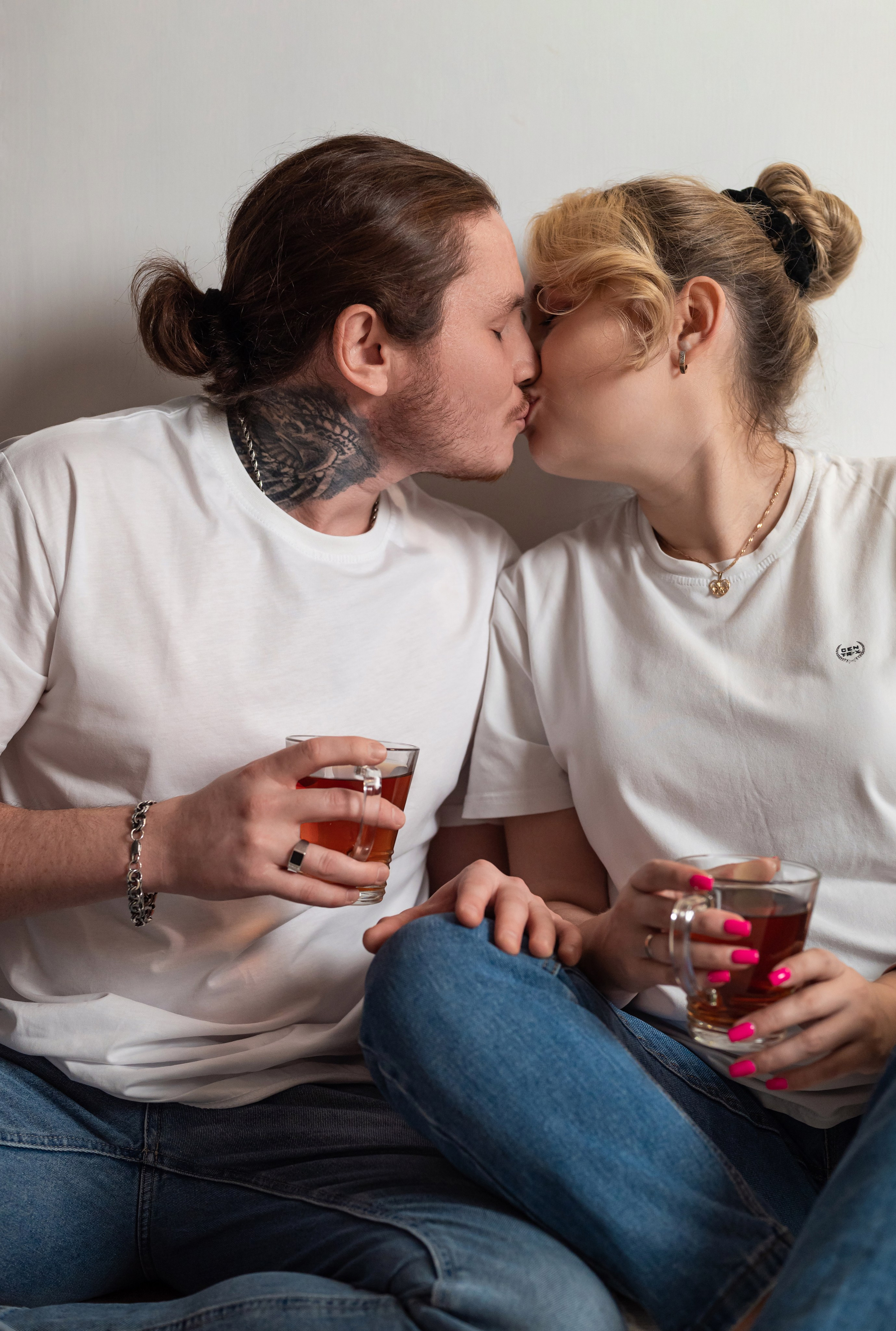 Фотопроект *Фотовоспоминания со смыслом». Фотограф в городе Салават