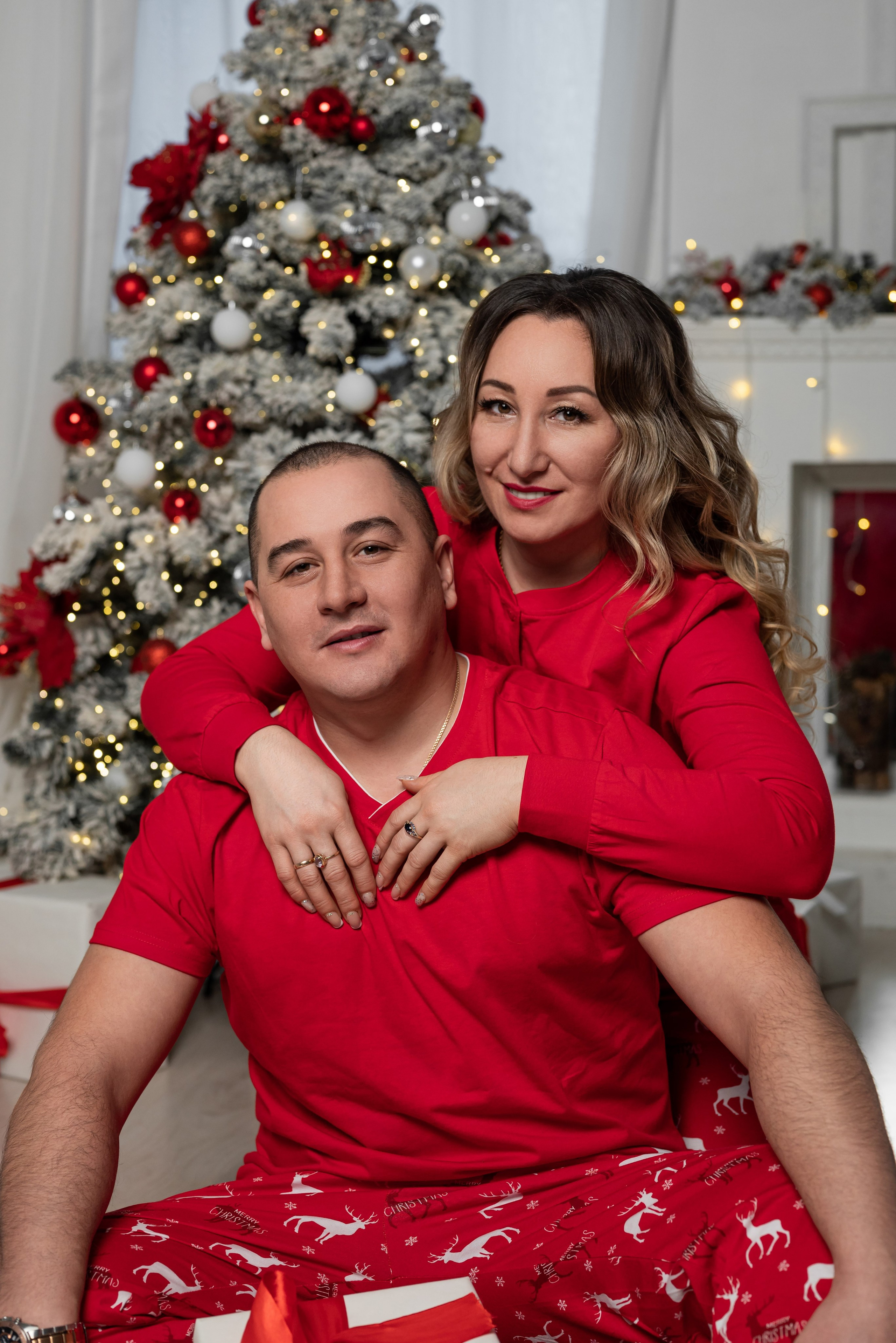 Регина. Фотограф в городе Салават