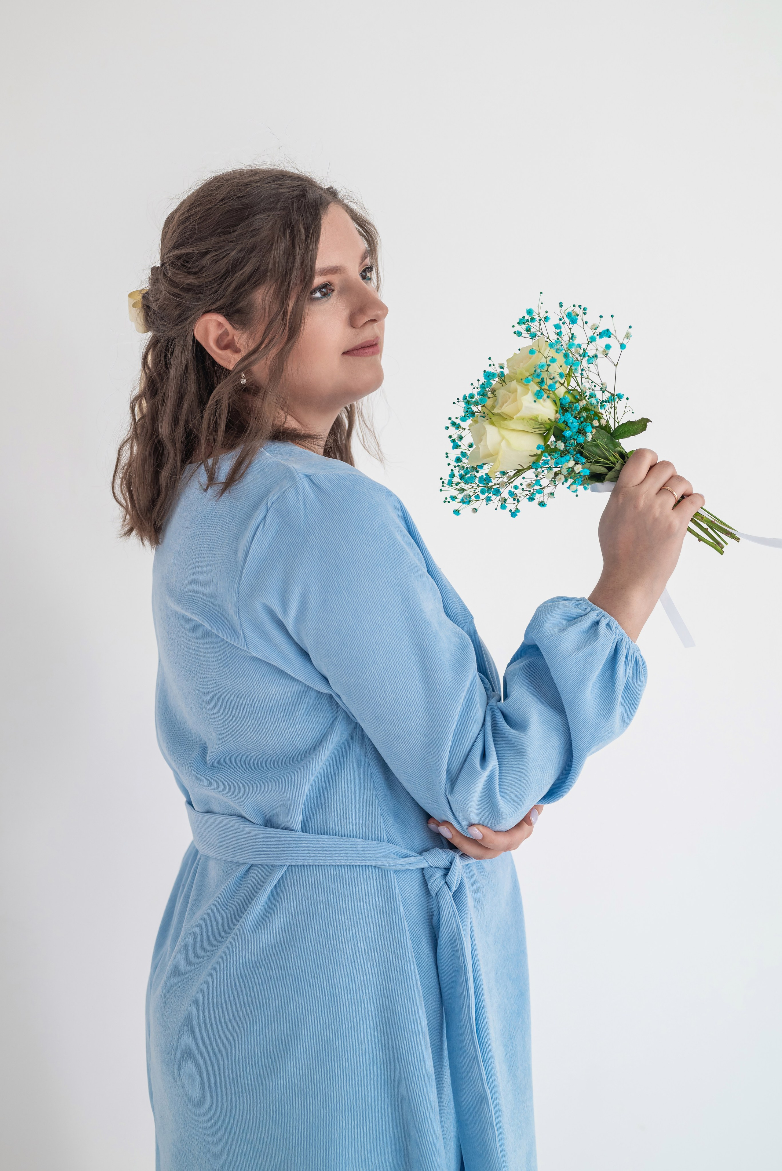 Алексей и Карина. Фотограф в городе Салават