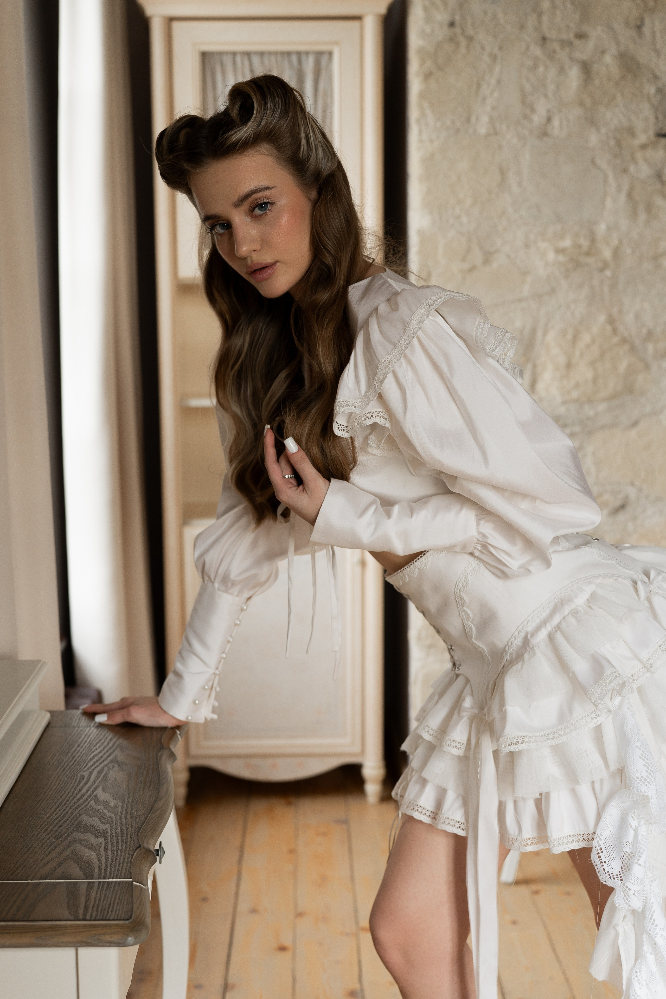 Маргарита. Главная