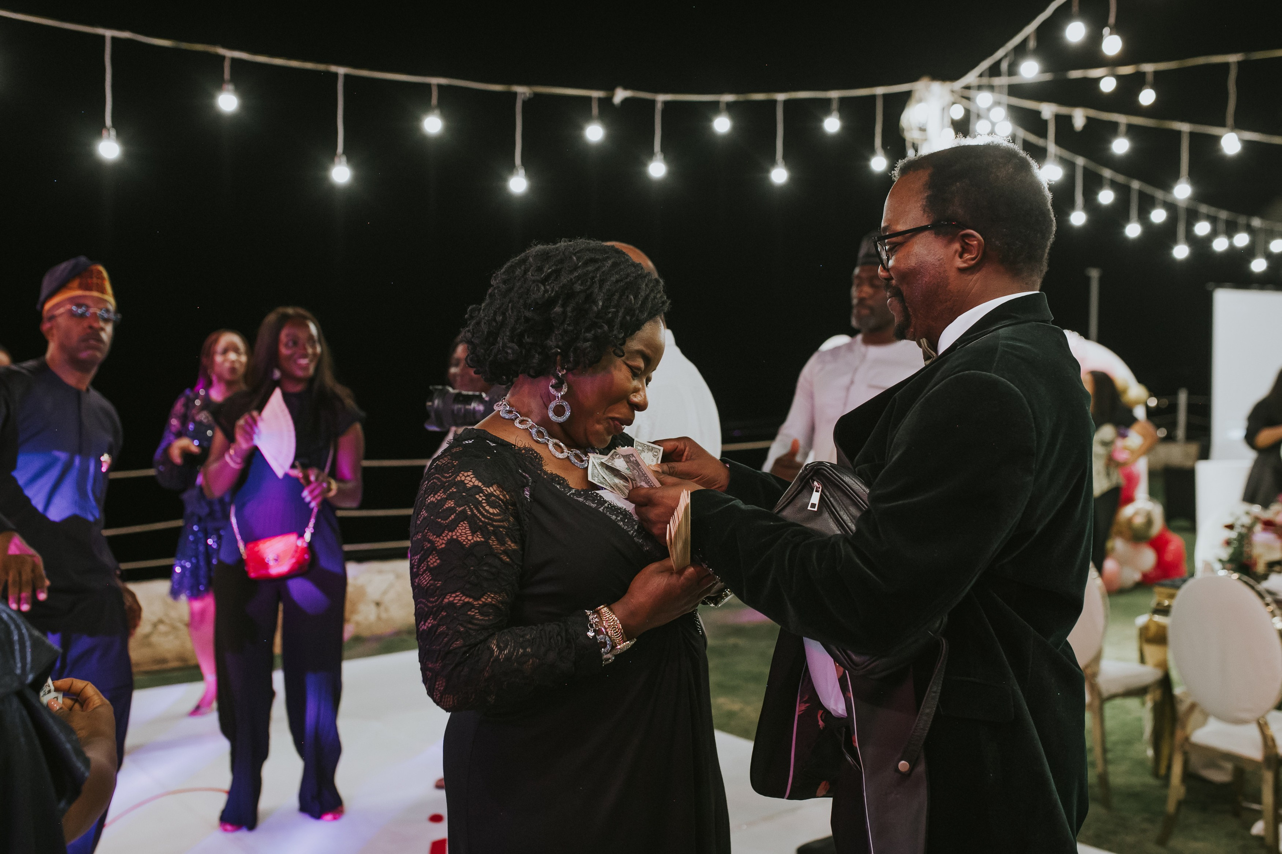 KEMI’S BIRTHDAY AT SULTAND GARDENS. Photographe de mariage et de famille à Sharm El Sheikh Natalia Matlina