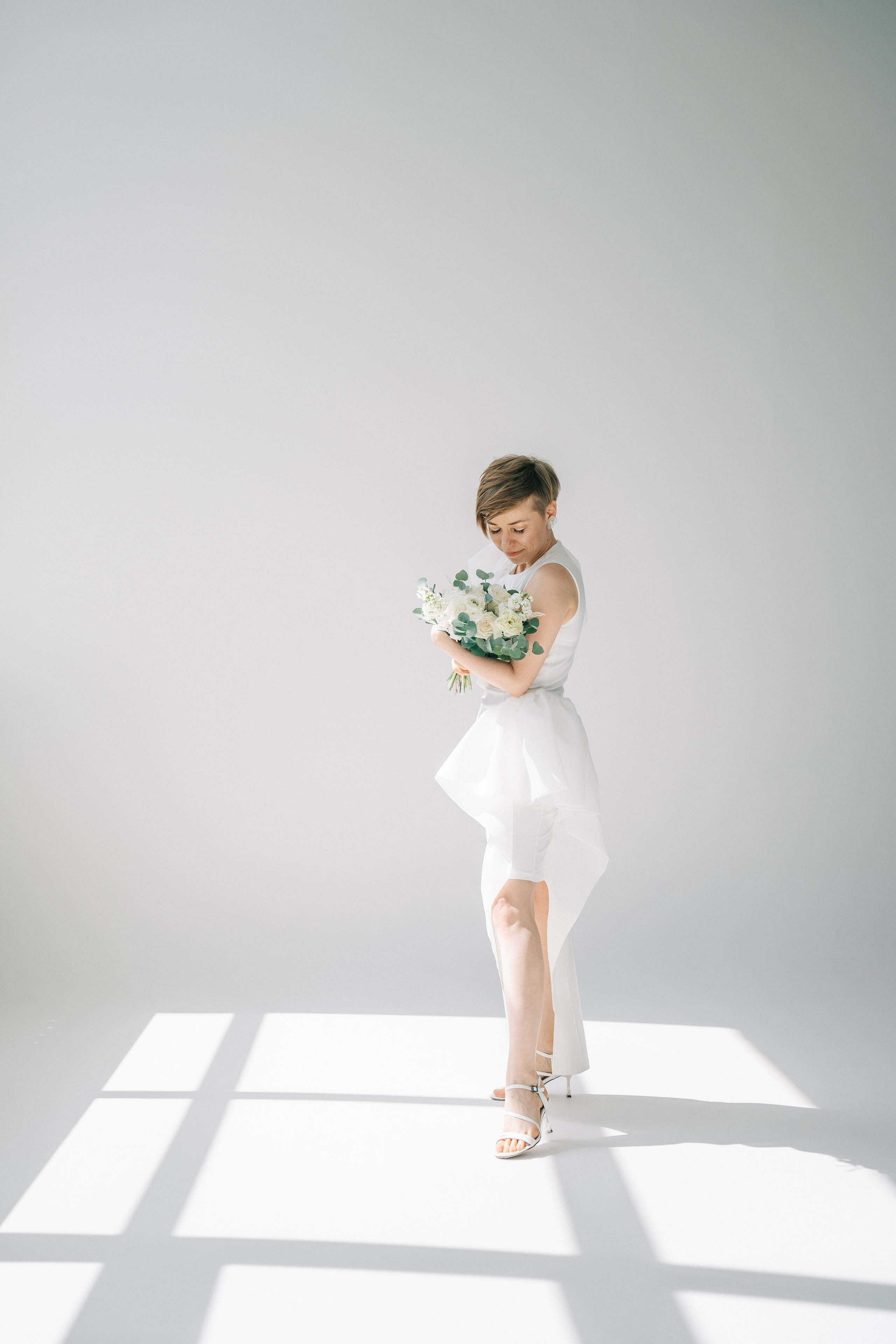 Алексей и Алена. Фотограф и видеограф Олег Игнатов | Свадьбы, Love Story, реклама и корпоративы — Красноярск