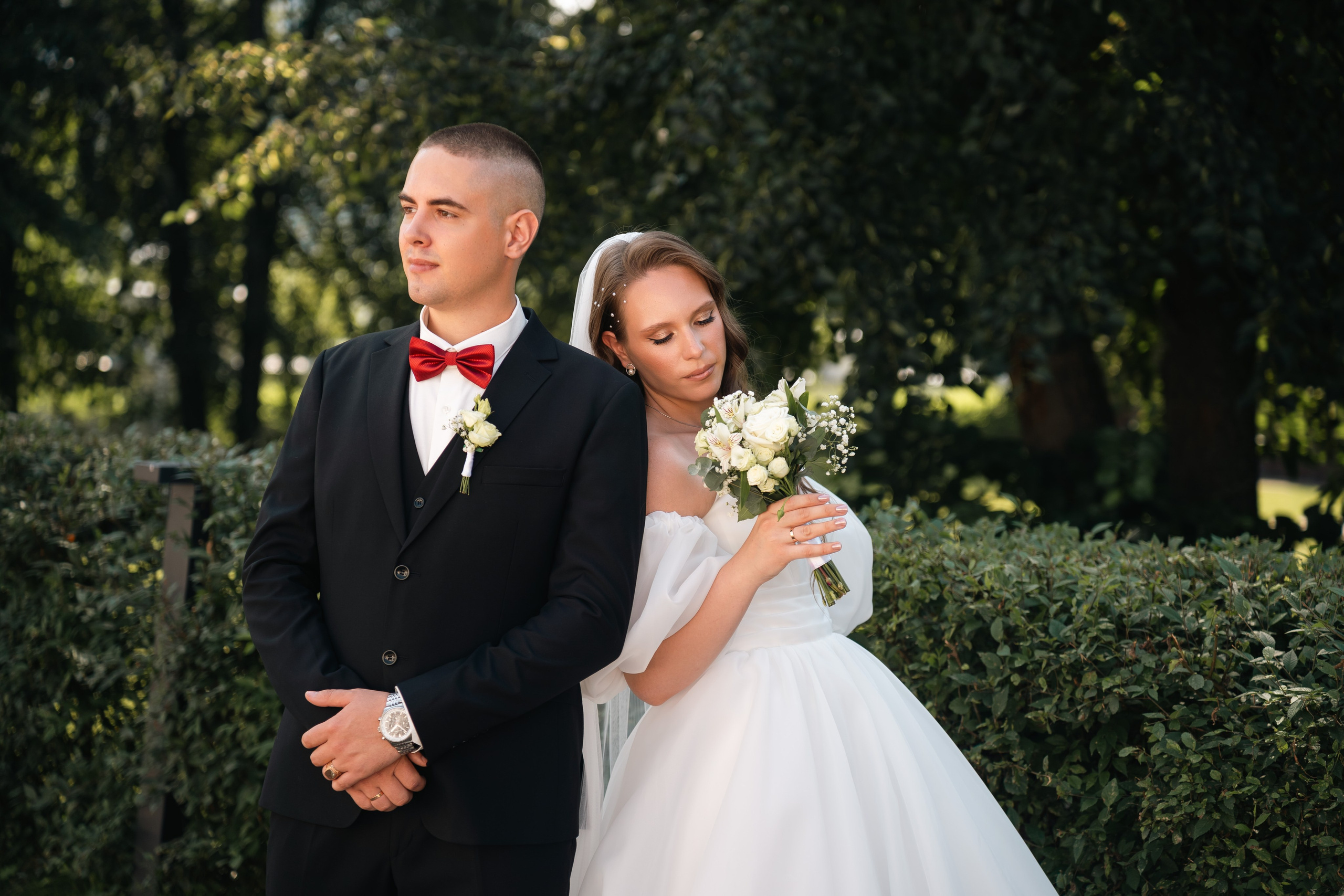 Василий и Ангелина. Фотограф и видеограф Олег Игнатов | Свадьбы, Love Story, реклама и корпоративы — Красноярск