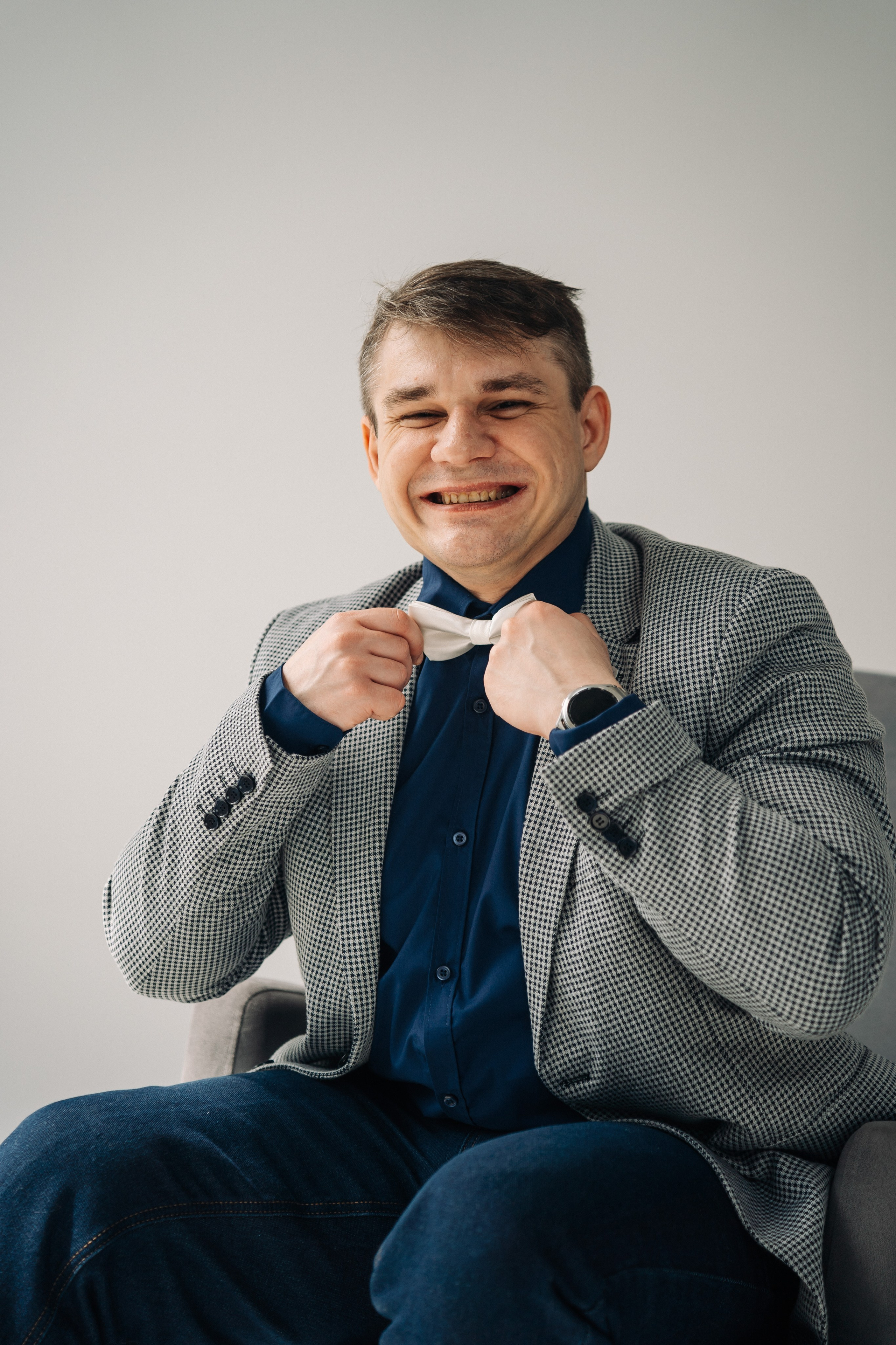 Алексей и Алена. Фотограф и видеограф Олег Игнатов | Свадьбы, Love Story, реклама и корпоративы — Красноярск